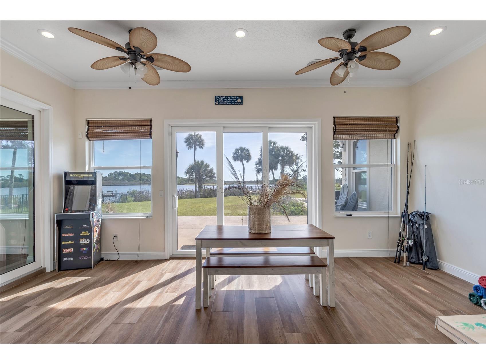 2185 Turnbull Bay Road New Smyrna Beach FL 32168 NS1088135 image28
