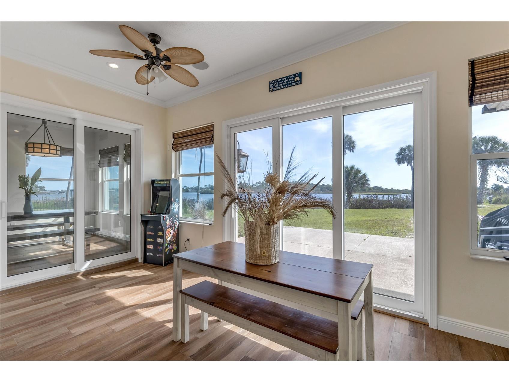 2185 Turnbull Bay Road New Smyrna Beach FL 32168 NS1088135 image29