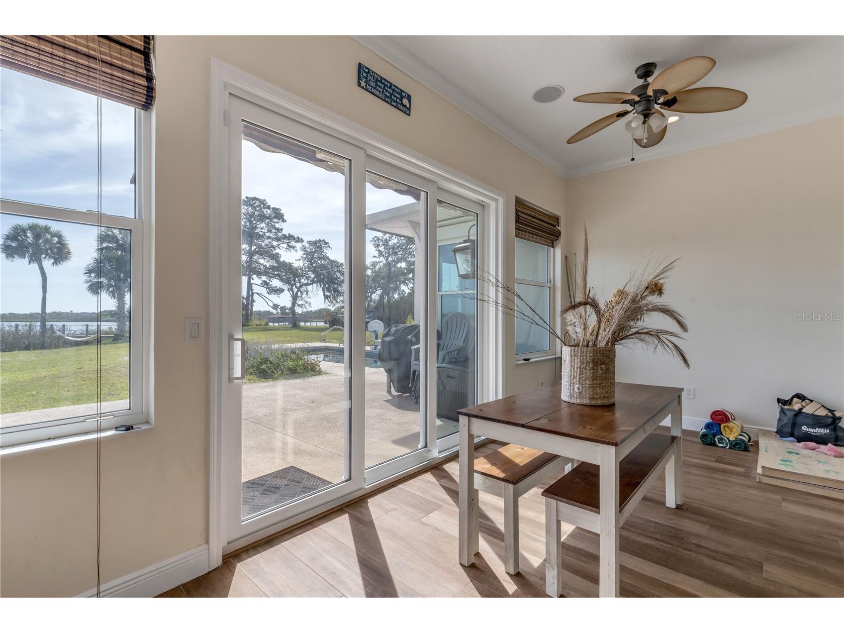 2185 Turnbull Bay Road New Smyrna Beach FL 32168 NS1088135 image30