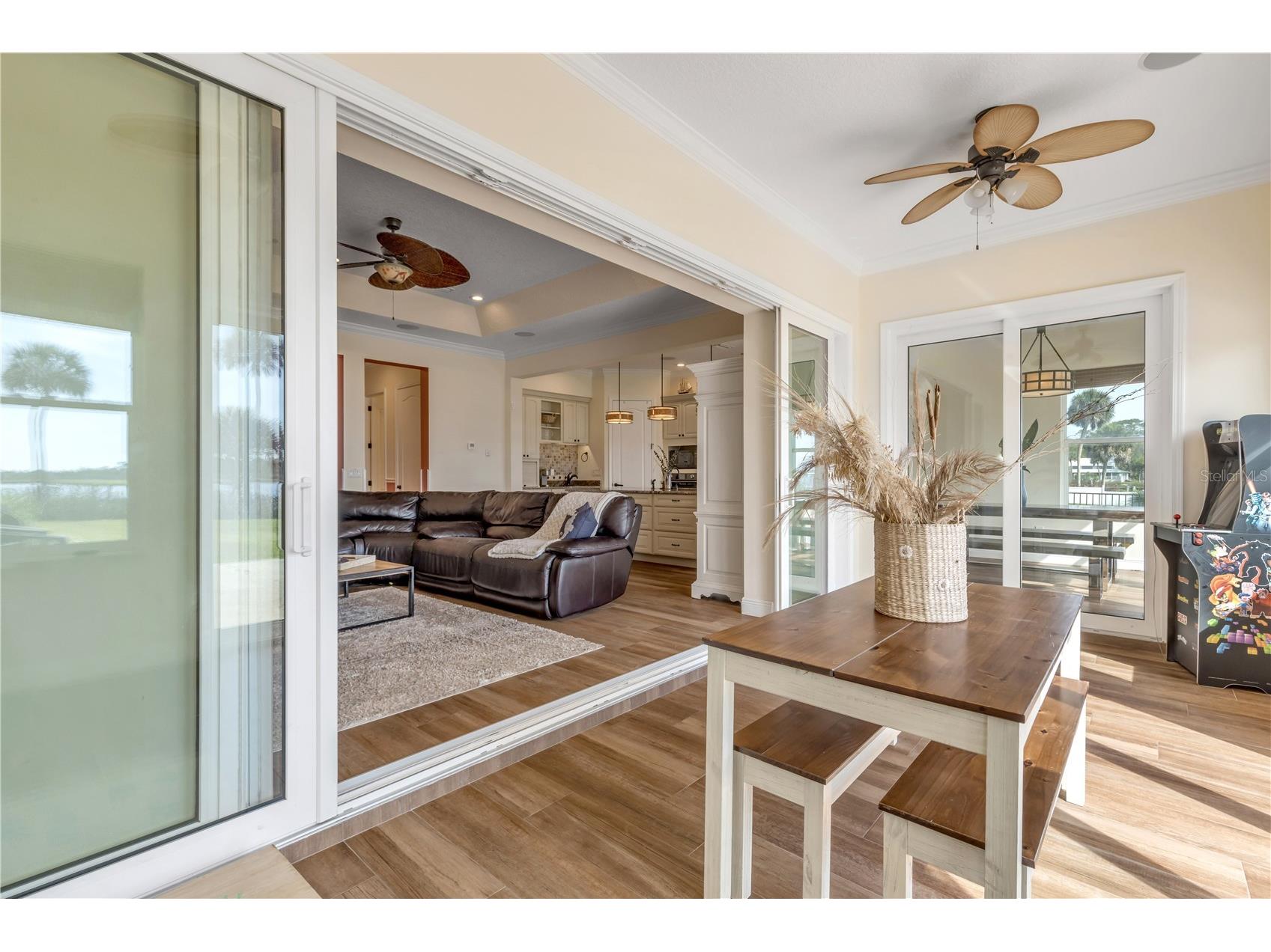 2185 Turnbull Bay Road New Smyrna Beach FL 32168 NS1088135 image31