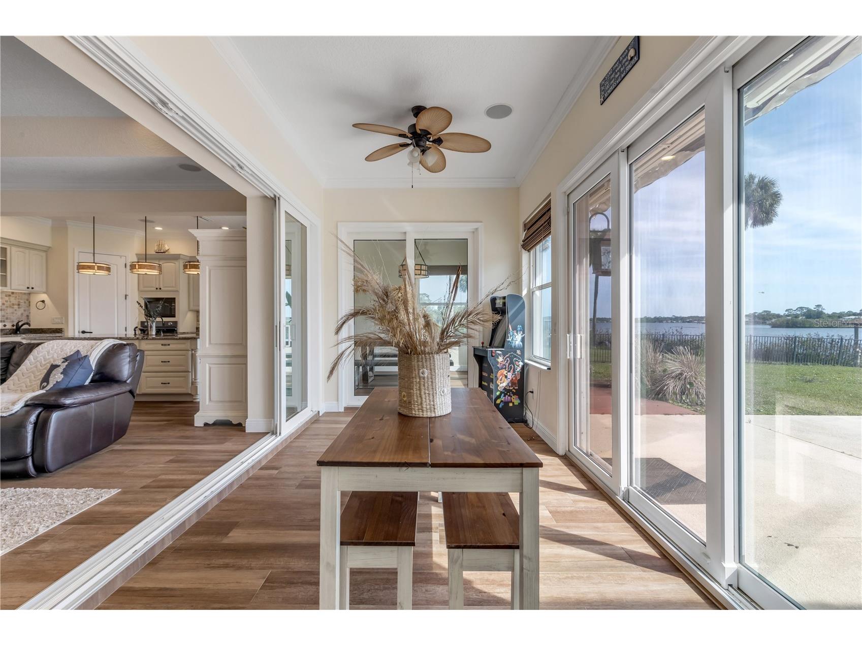 2185 Turnbull Bay Road New Smyrna Beach FL 32168 NS1088135 image32