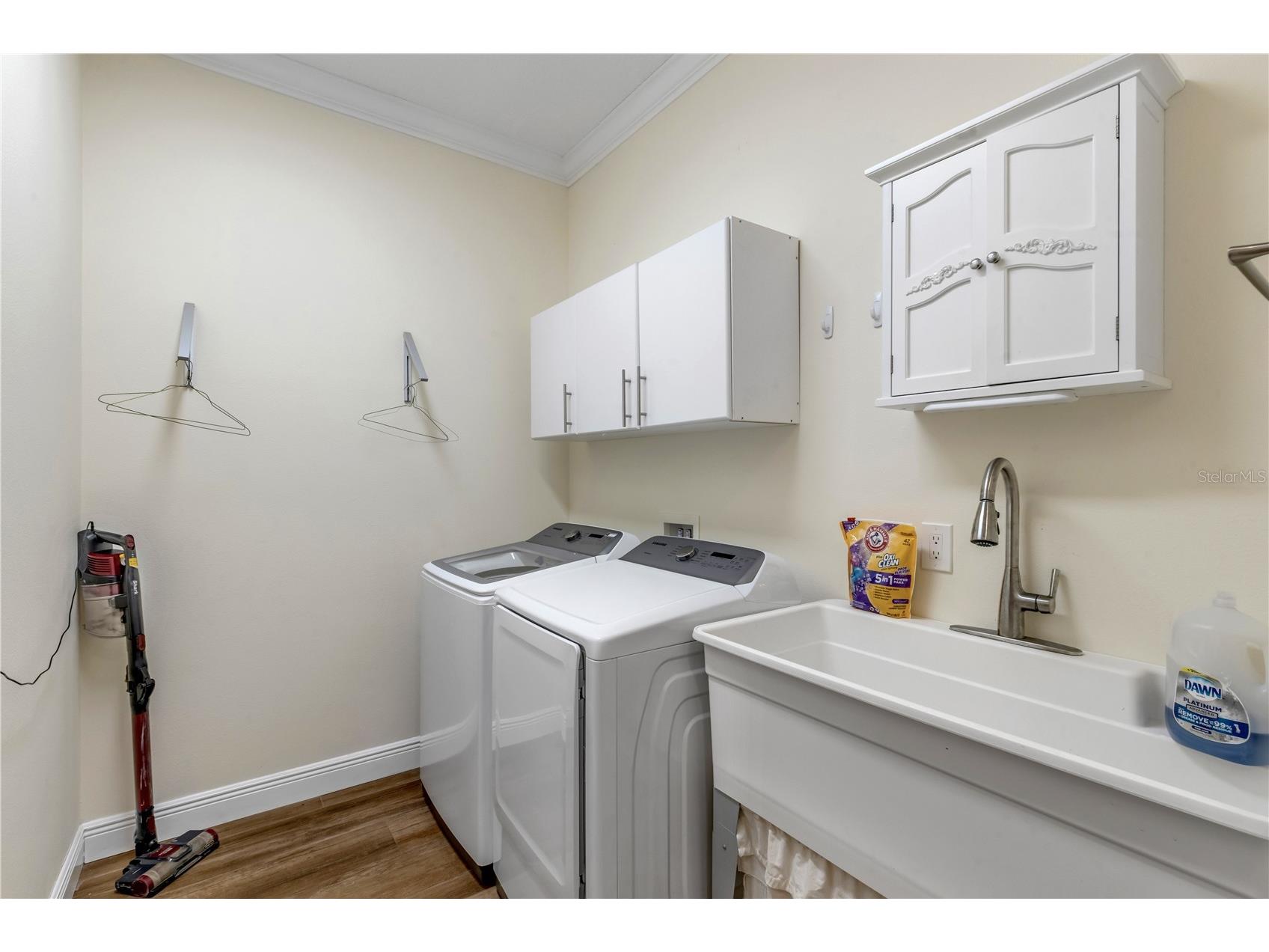 2185 Turnbull Bay Road New Smyrna Beach FL 32168 NS1088135 image33