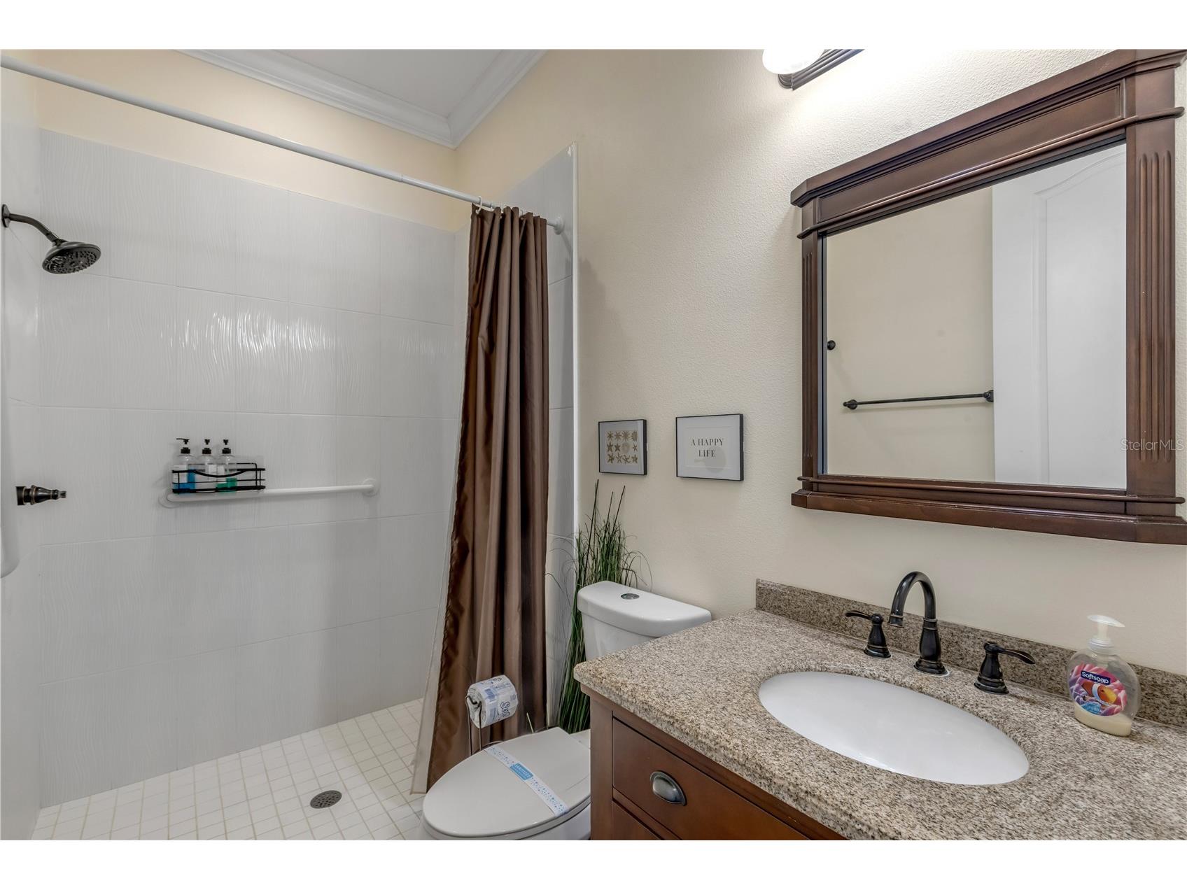2185 Turnbull Bay Road New Smyrna Beach FL 32168 NS1088135 image34