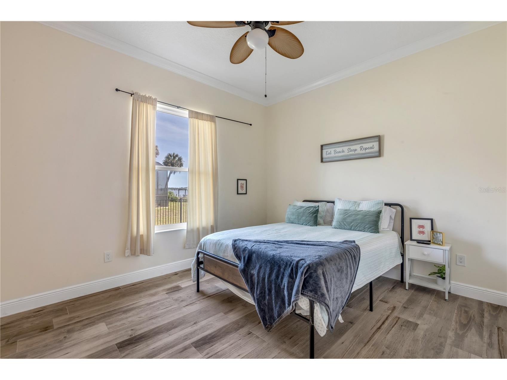 2185 Turnbull Bay Road New Smyrna Beach FL 32168 NS1088135 image35