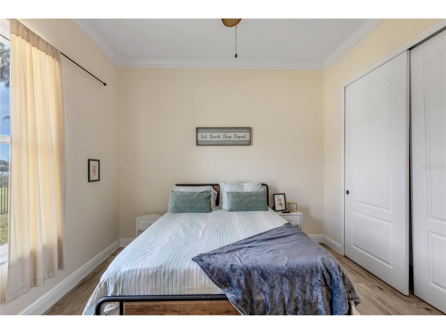 2185 Turnbull Bay Road New Smyrna Beach FL 32168 NS1088135 image36