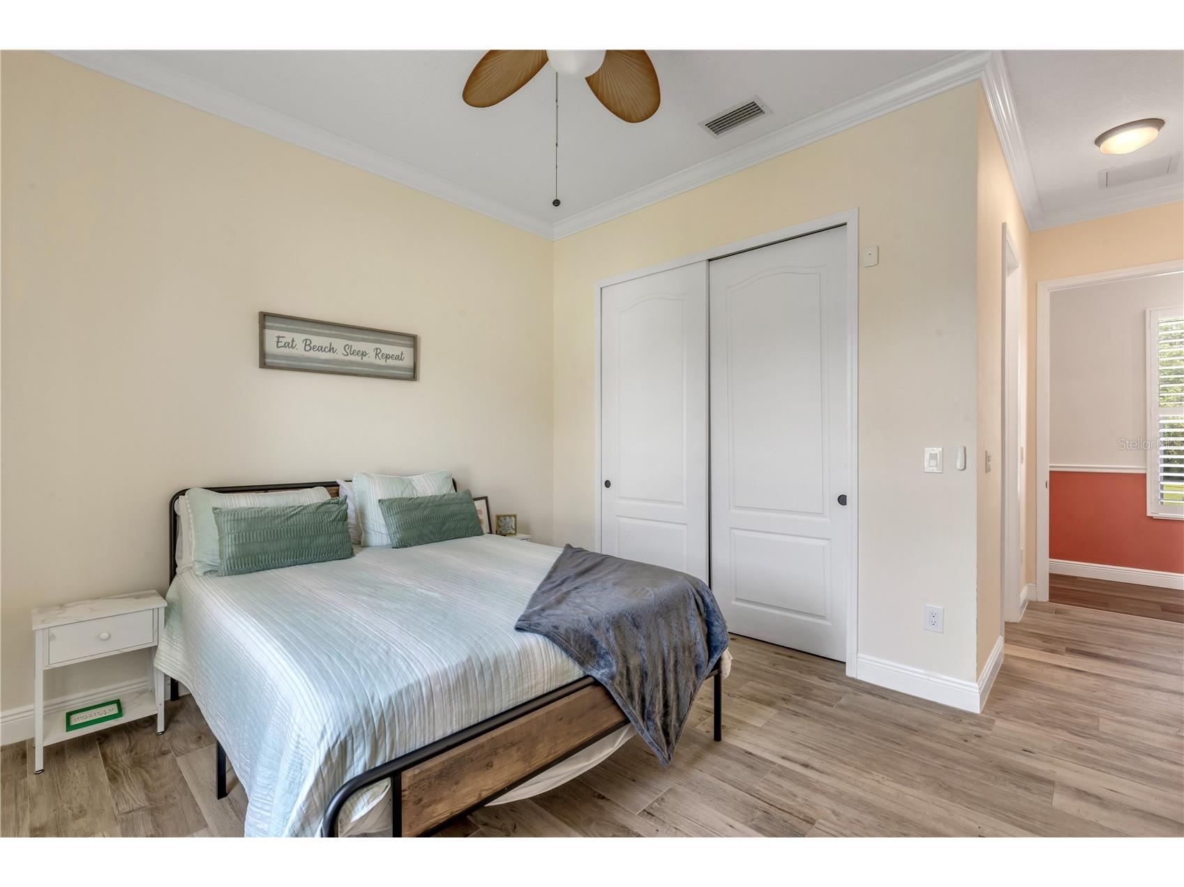 2185 Turnbull Bay Road New Smyrna Beach FL 32168 NS1088135 image37