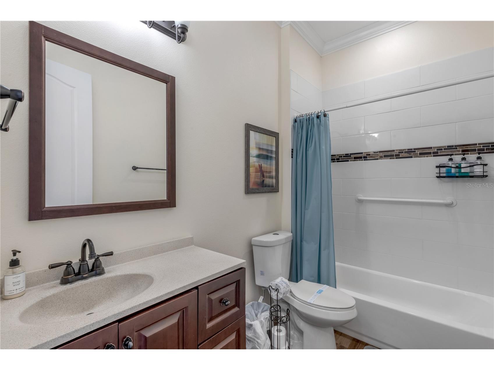 2185 Turnbull Bay Road New Smyrna Beach FL 32168 NS1088135 image38