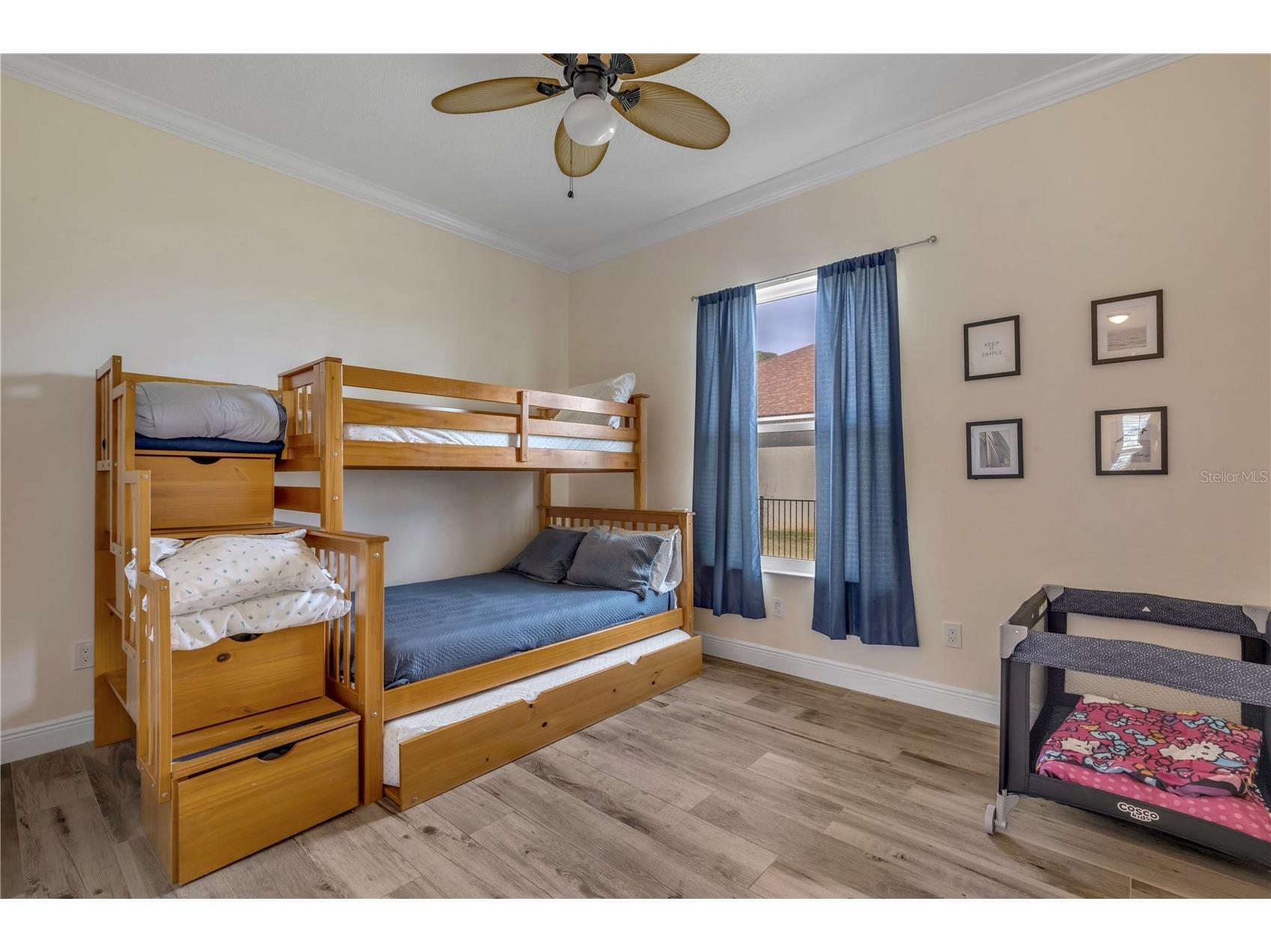 2185 Turnbull Bay Road New Smyrna Beach FL 32168 NS1088135 image39