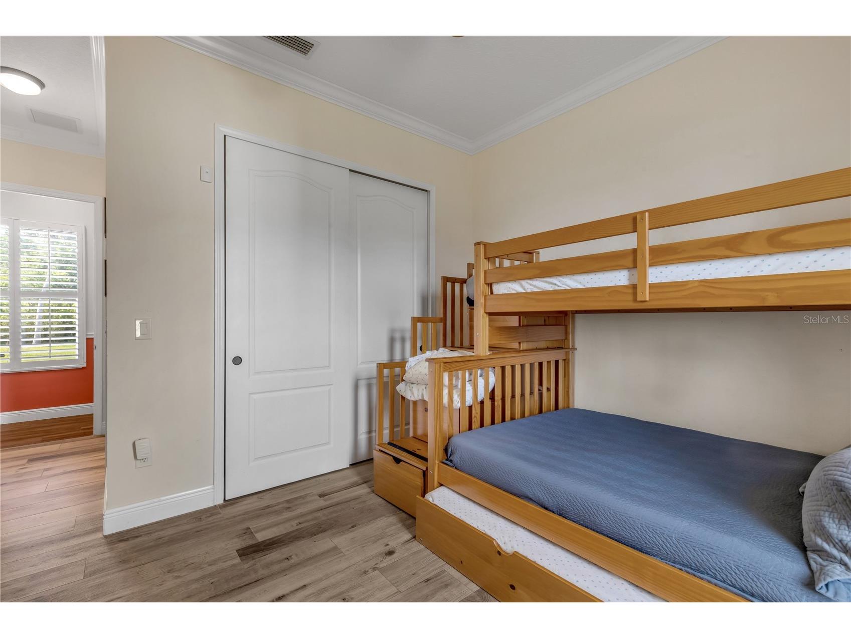 2185 Turnbull Bay Road New Smyrna Beach FL 32168 NS1088135 image40
