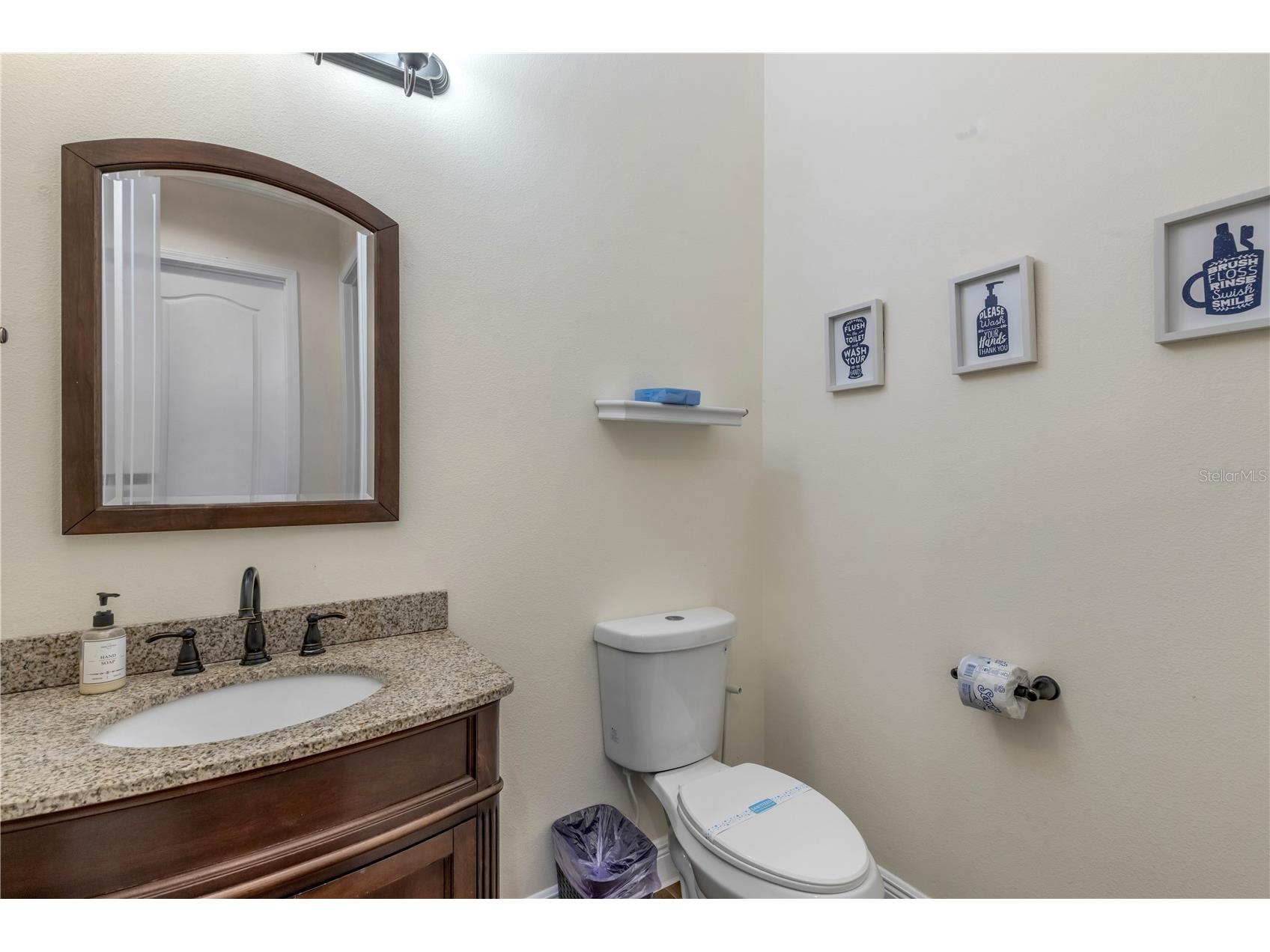 2185 Turnbull Bay Road New Smyrna Beach FL 32168 NS1088135 image43