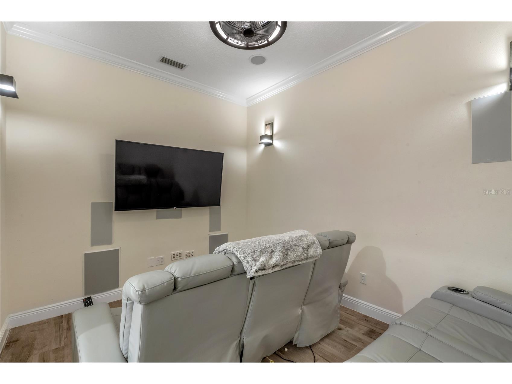 2185 Turnbull Bay Road New Smyrna Beach FL 32168 NS1088135 image44