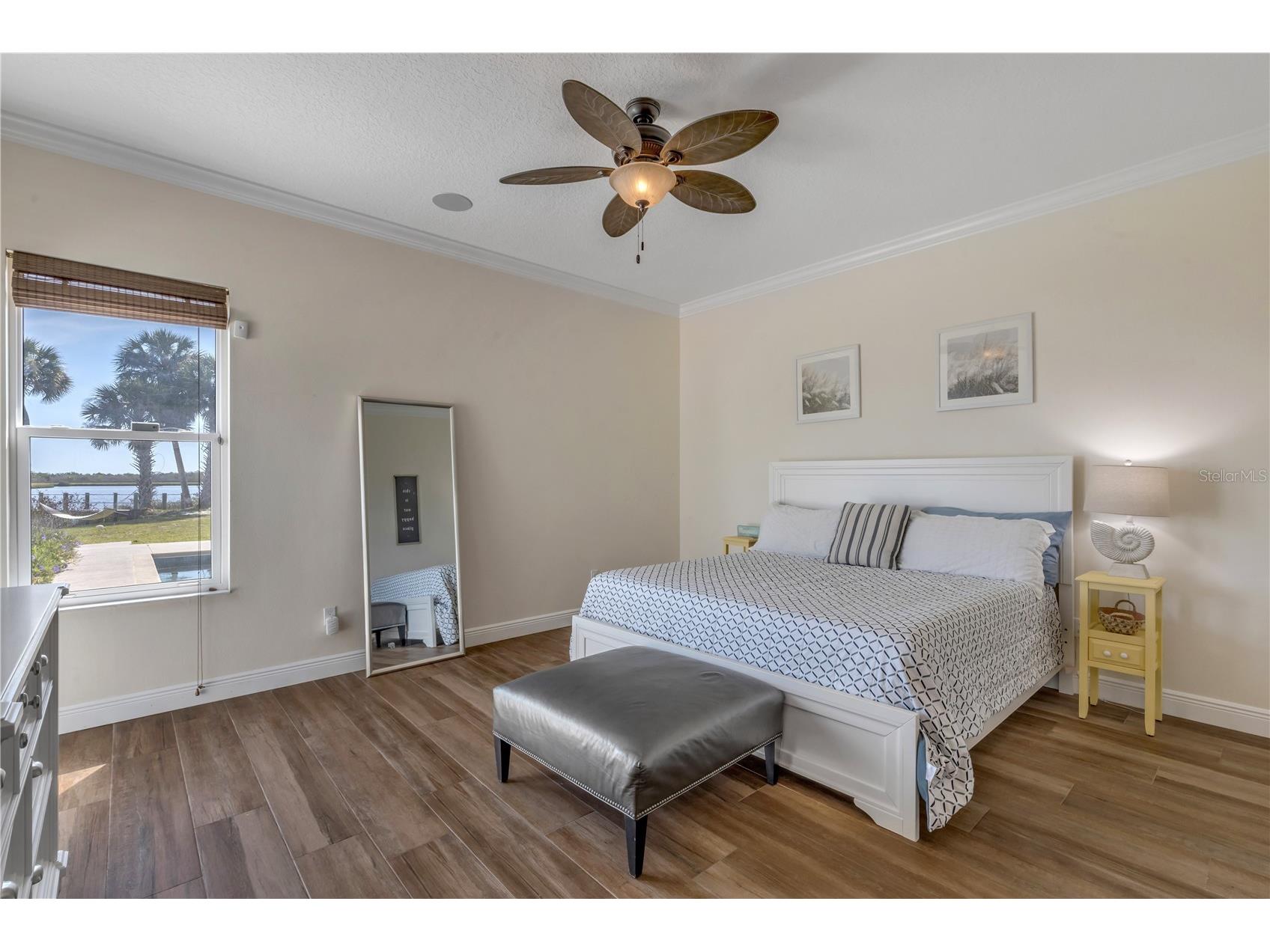 2185 Turnbull Bay Road New Smyrna Beach FL 32168 NS1088135 image45