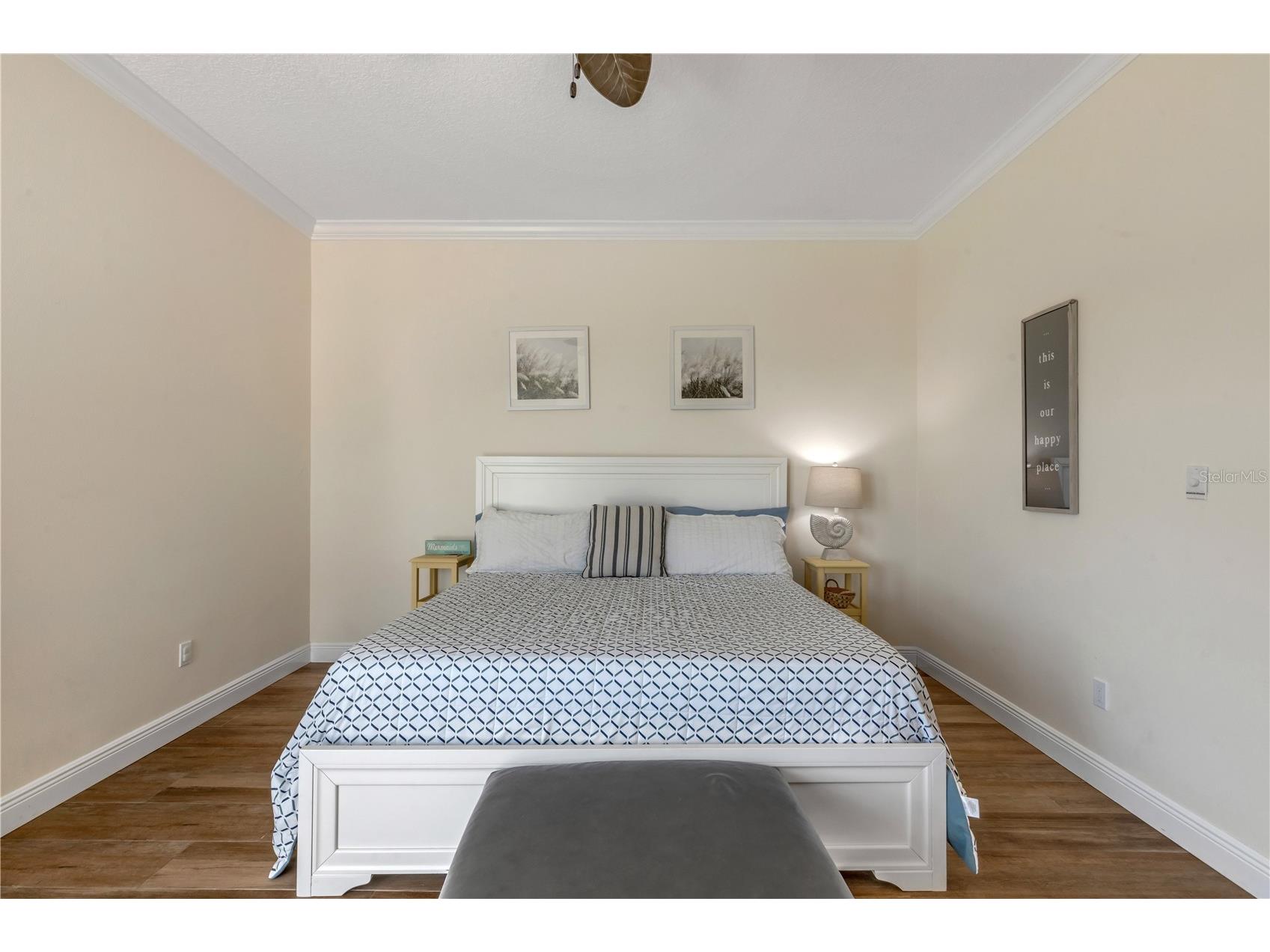 2185 Turnbull Bay Road New Smyrna Beach FL 32168 NS1088135 image46