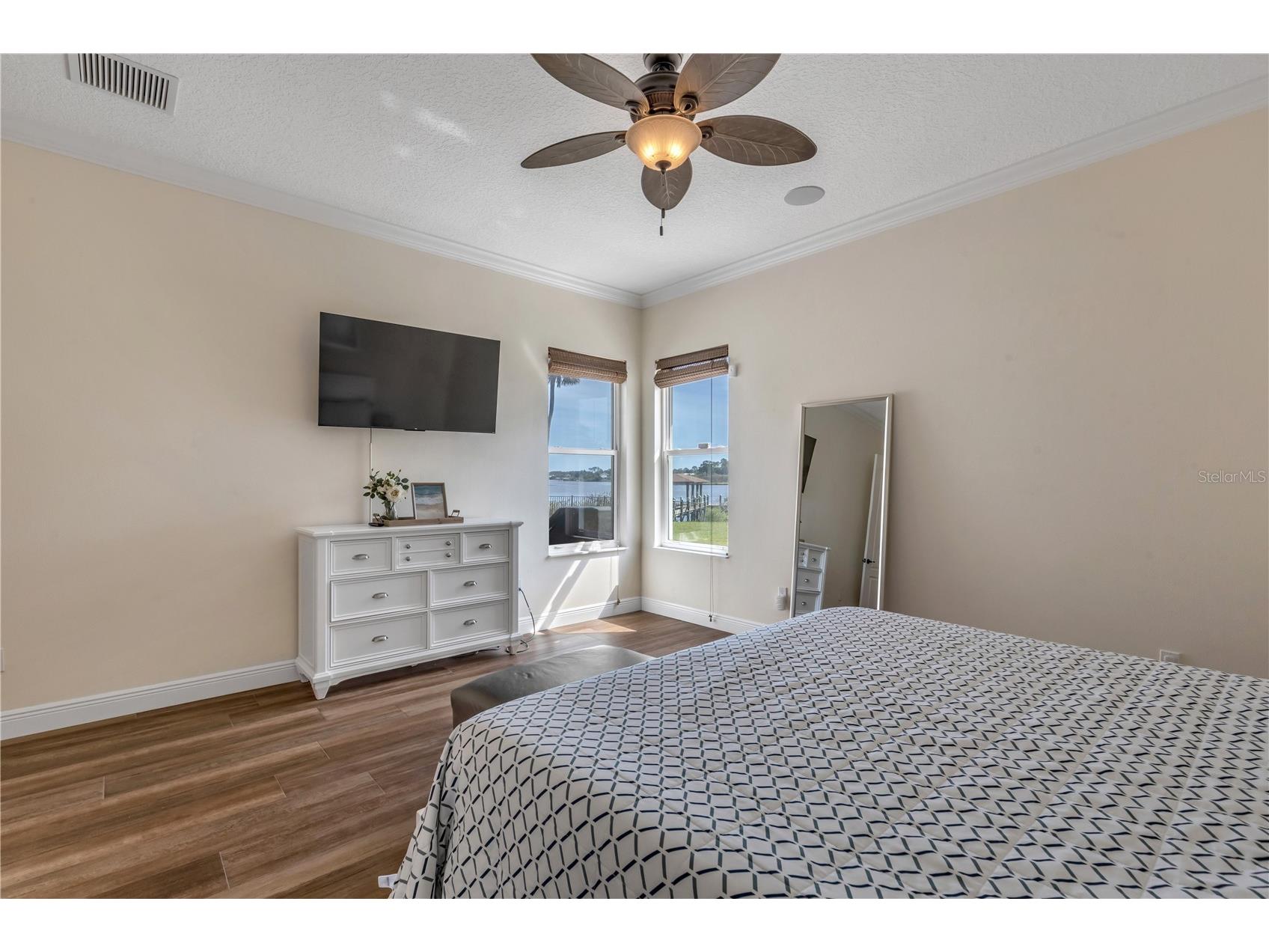 2185 Turnbull Bay Road New Smyrna Beach FL 32168 NS1088135 image48