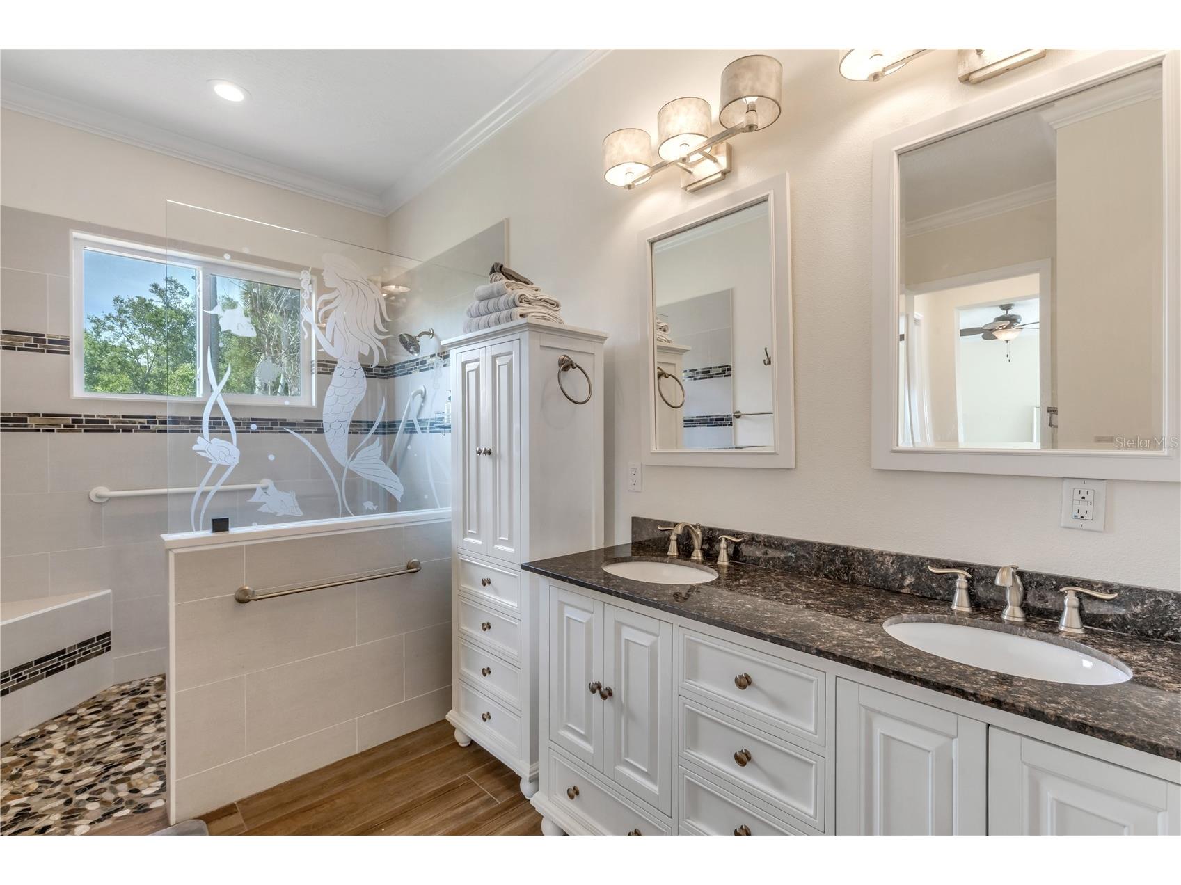 2185 Turnbull Bay Road New Smyrna Beach FL 32168 NS1088135 image49
