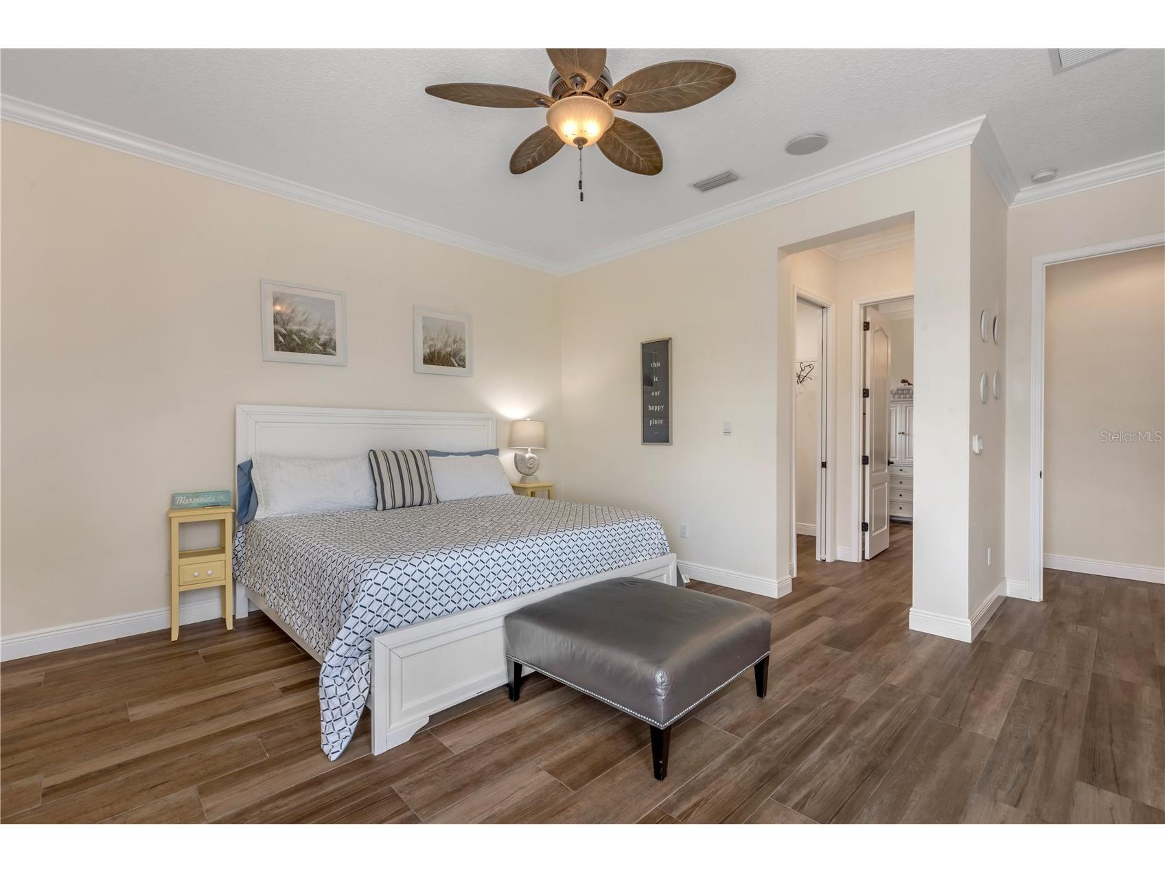 2185 Turnbull Bay Road New Smyrna Beach FL 32168 NS1088135 image5