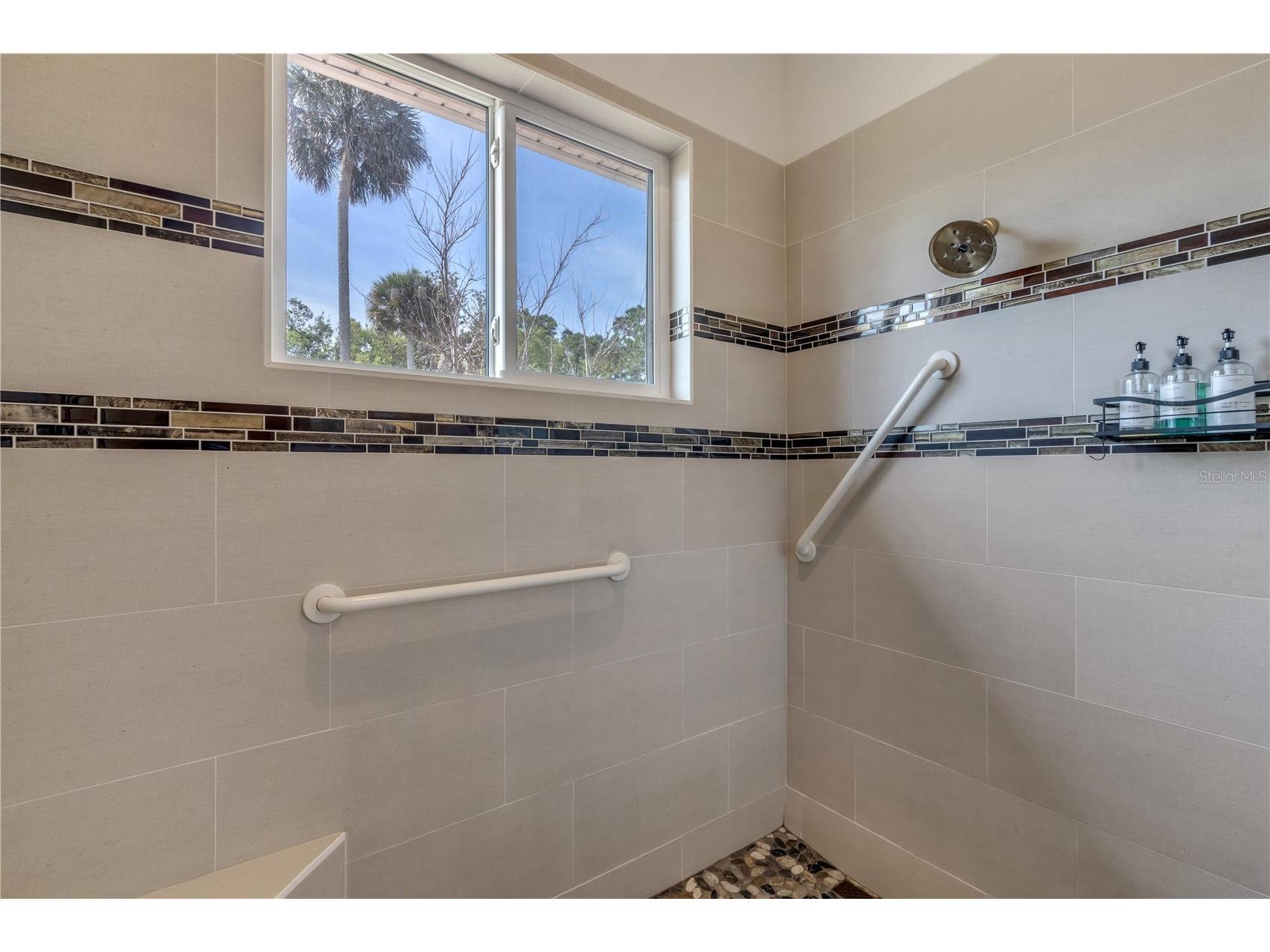 2185 Turnbull Bay Road New Smyrna Beach FL 32168 NS1088135 image50