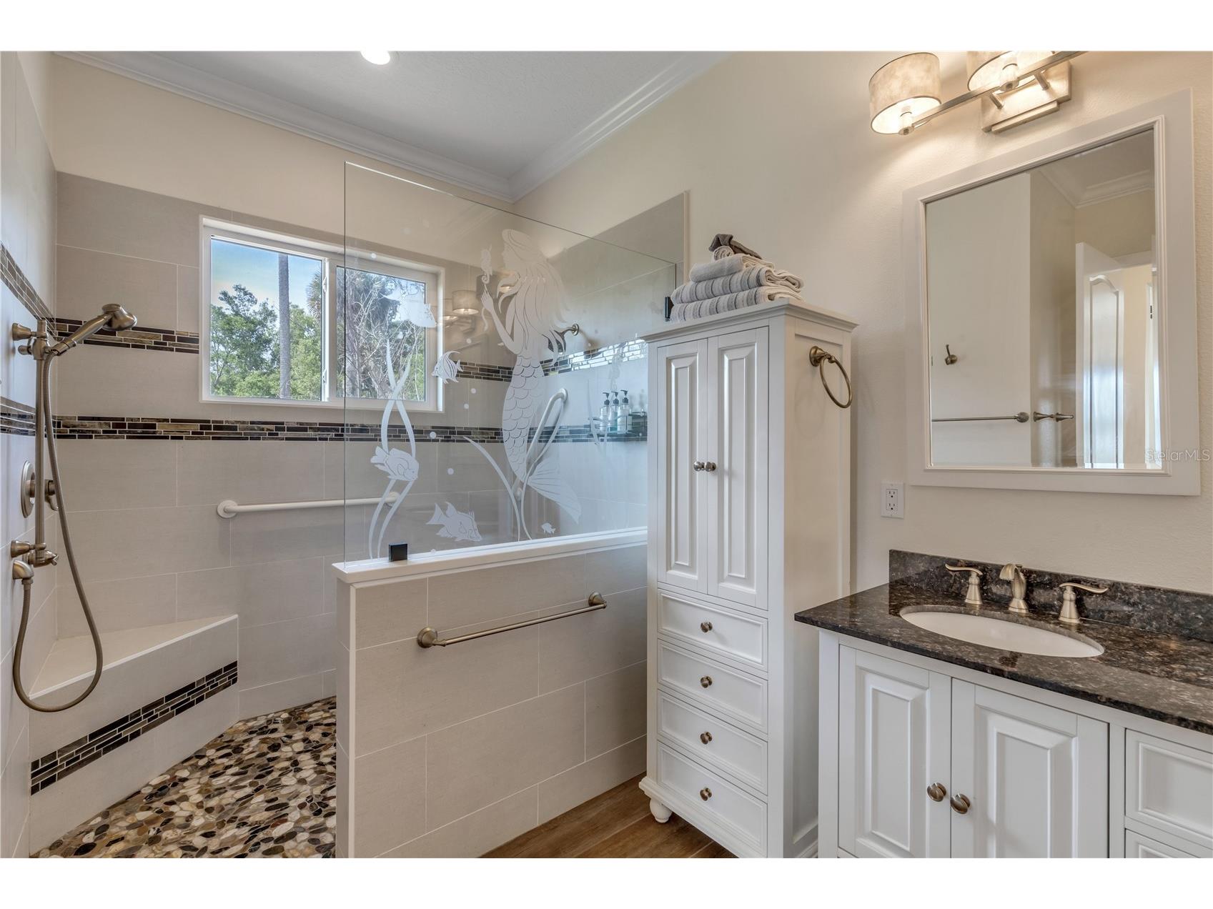 2185 Turnbull Bay Road New Smyrna Beach FL 32168 NS1088135 image51