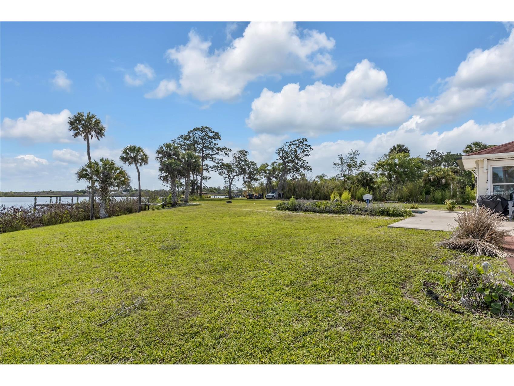 2185 Turnbull Bay Road New Smyrna Beach FL 32168 NS1088135 image52