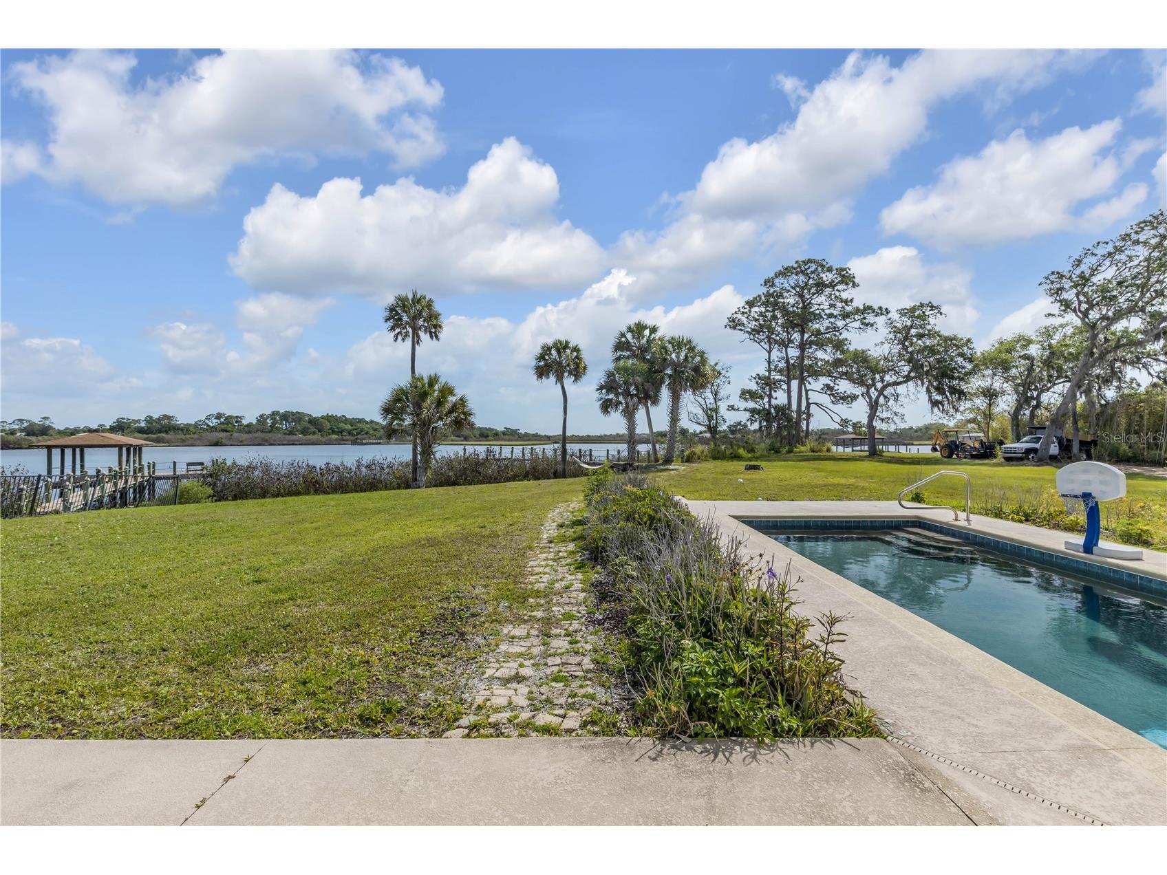 2185 Turnbull Bay Road New Smyrna Beach FL 32168 NS1088135 image53