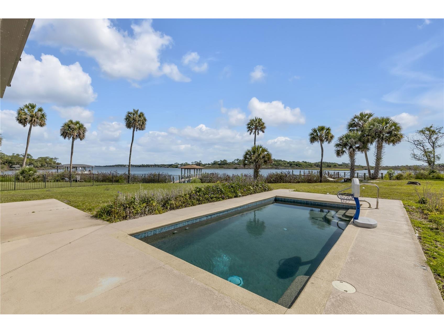 2185 Turnbull Bay Road New Smyrna Beach FL 32168 NS1088135 image54