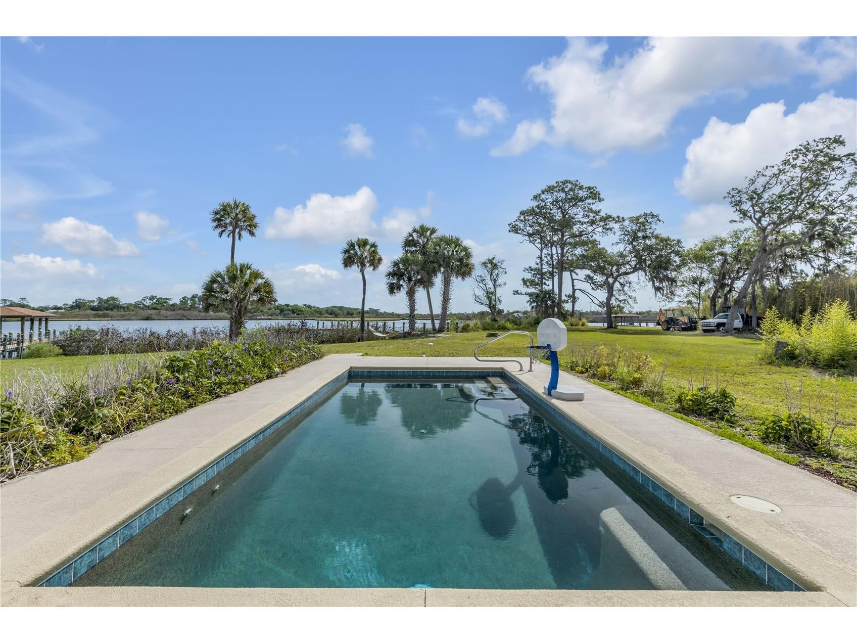 2185 Turnbull Bay Road New Smyrna Beach FL 32168 NS1088135 image55