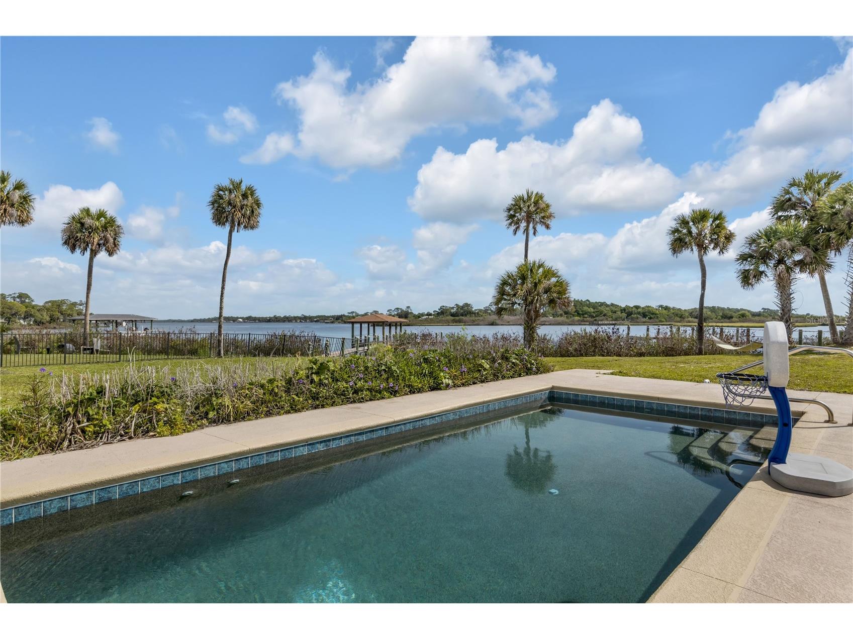 2185 Turnbull Bay Road New Smyrna Beach FL 32168 NS1088135 image56