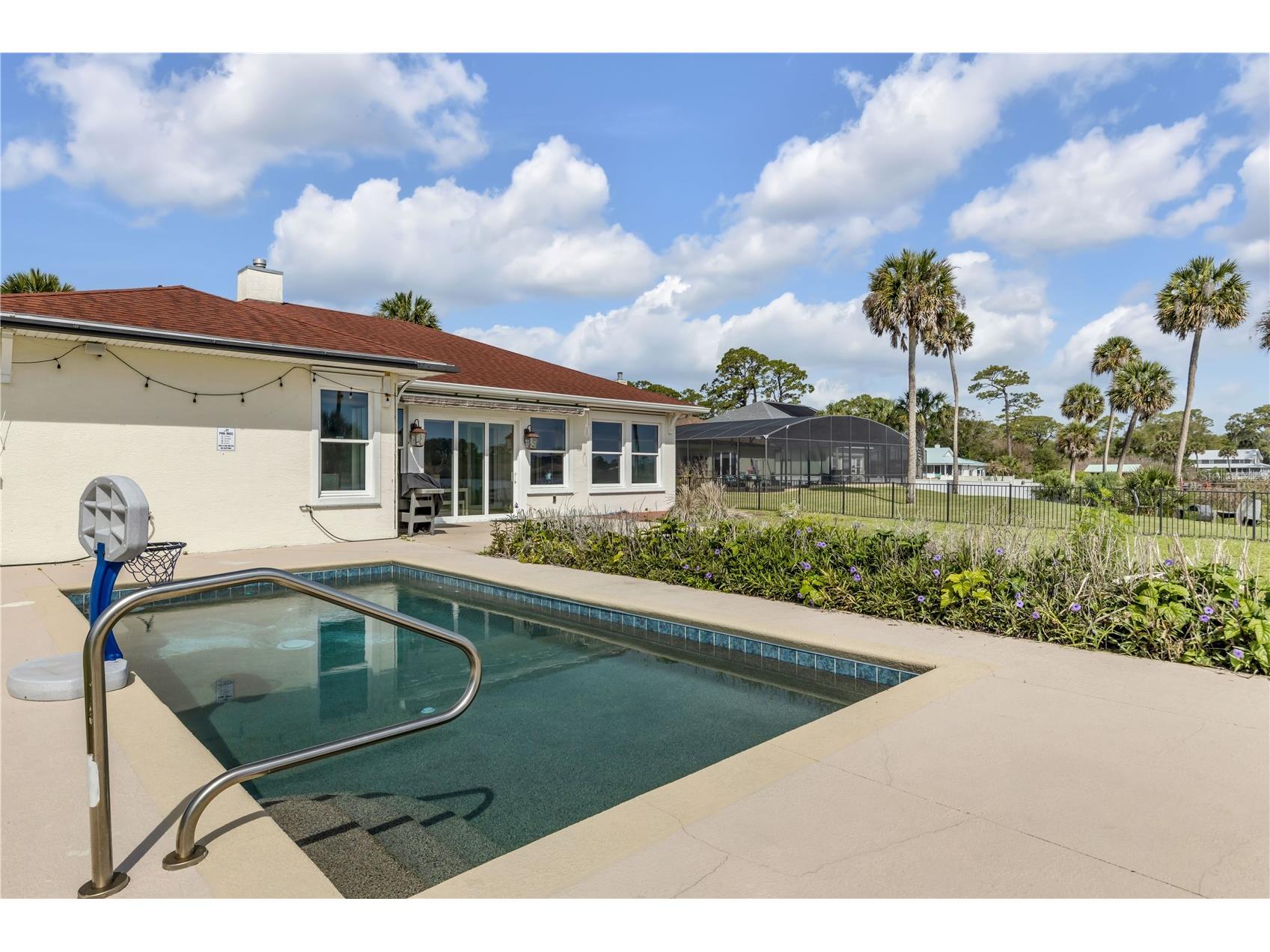 2185 Turnbull Bay Road New Smyrna Beach FL 32168 NS1088135 image57