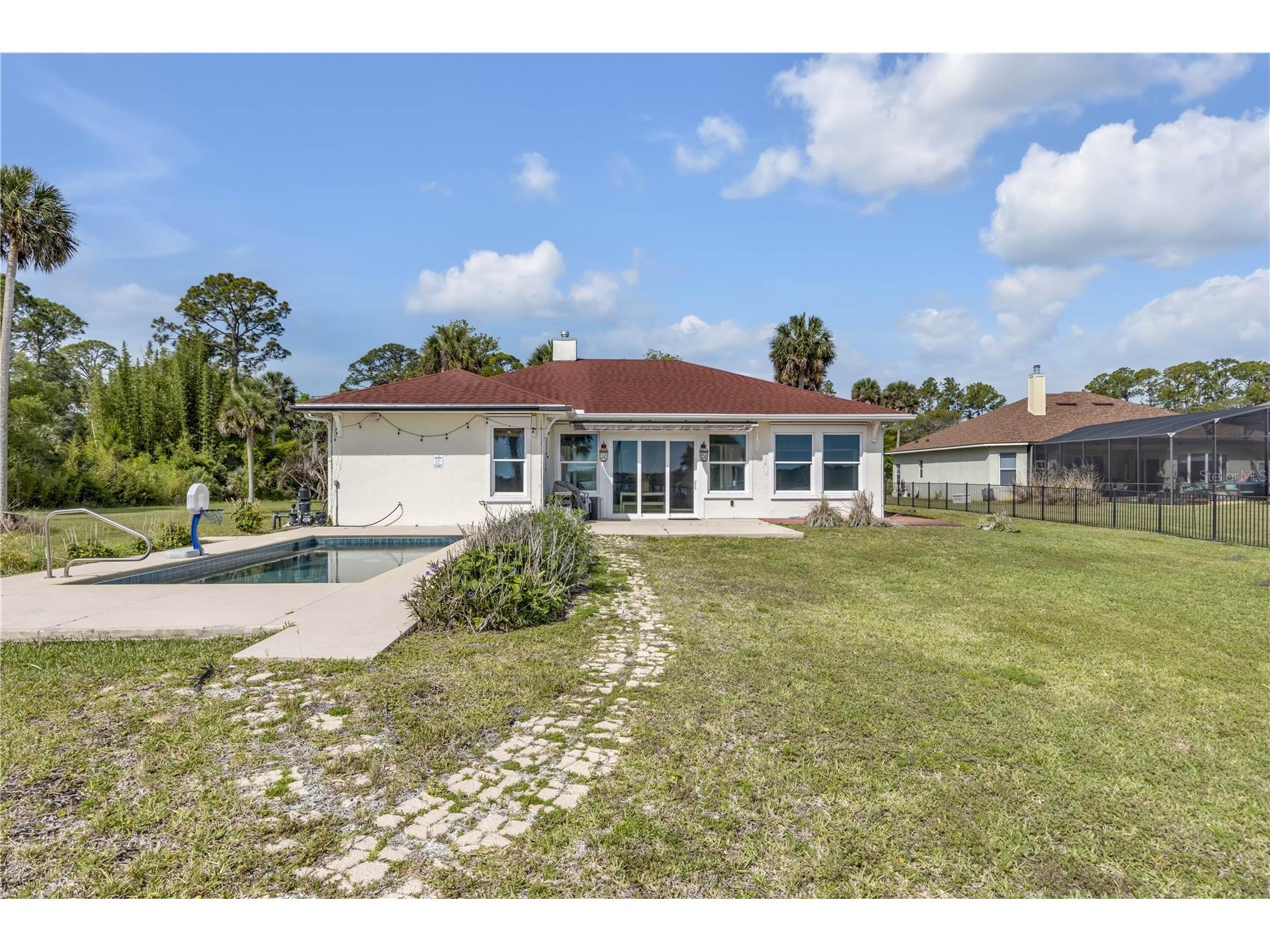 2185 Turnbull Bay Road New Smyrna Beach FL 32168 NS1088135 image58