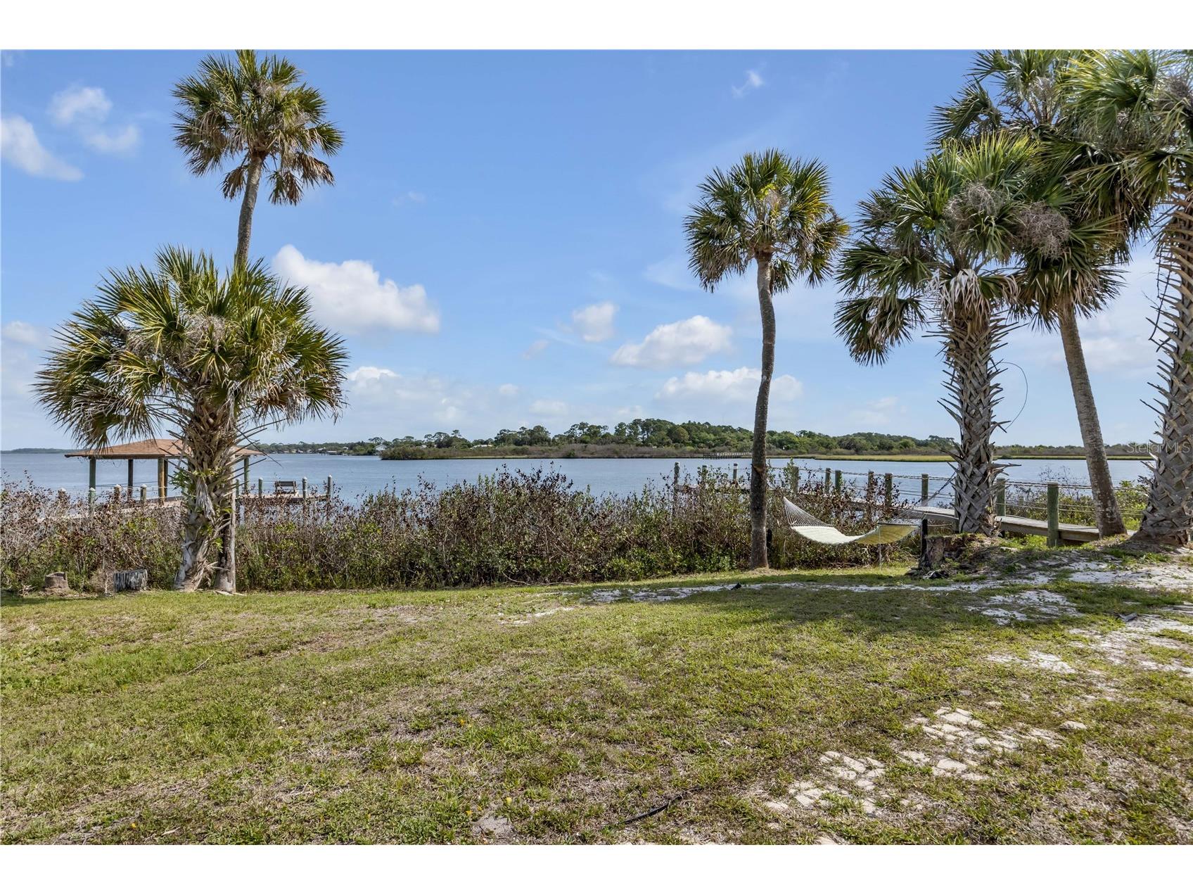 2185 Turnbull Bay Road New Smyrna Beach FL 32168 NS1088135 image59