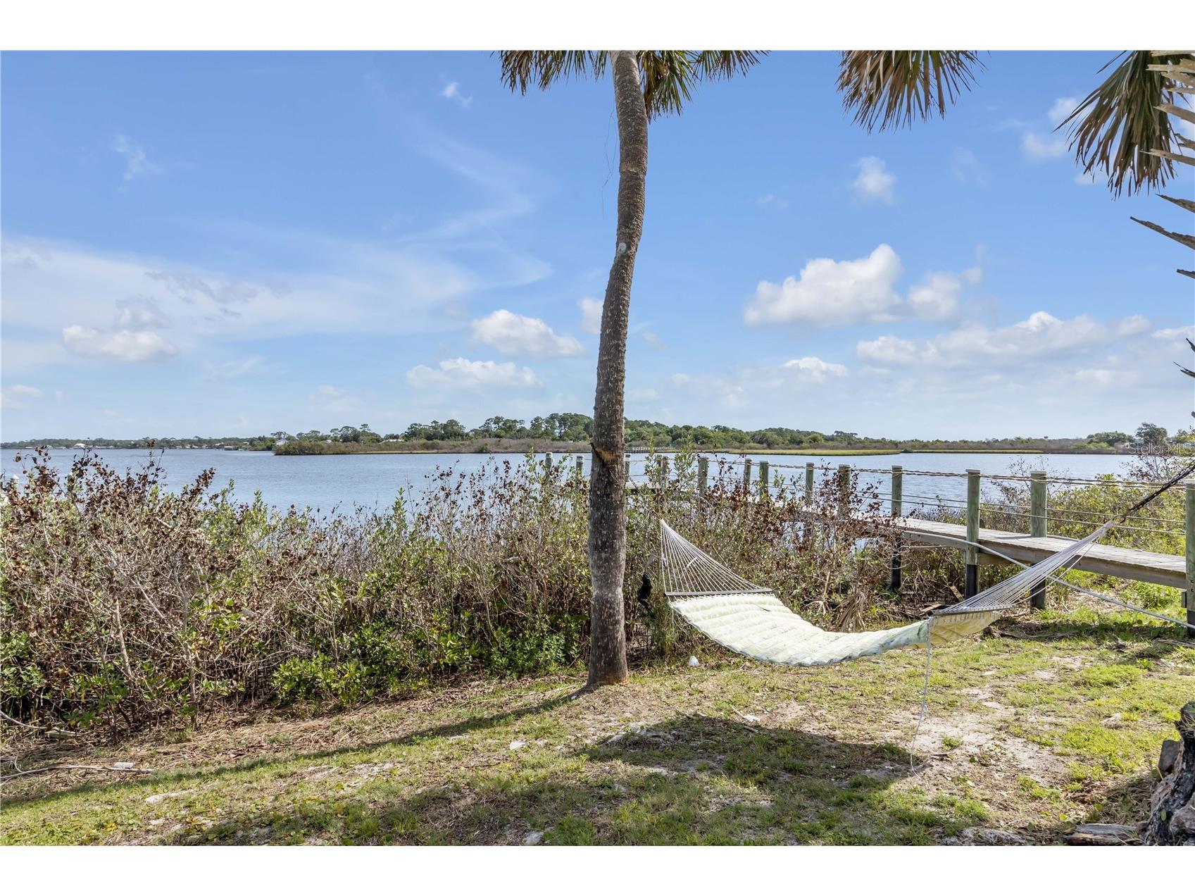 2185 Turnbull Bay Road New Smyrna Beach FL 32168 NS1088135 image60