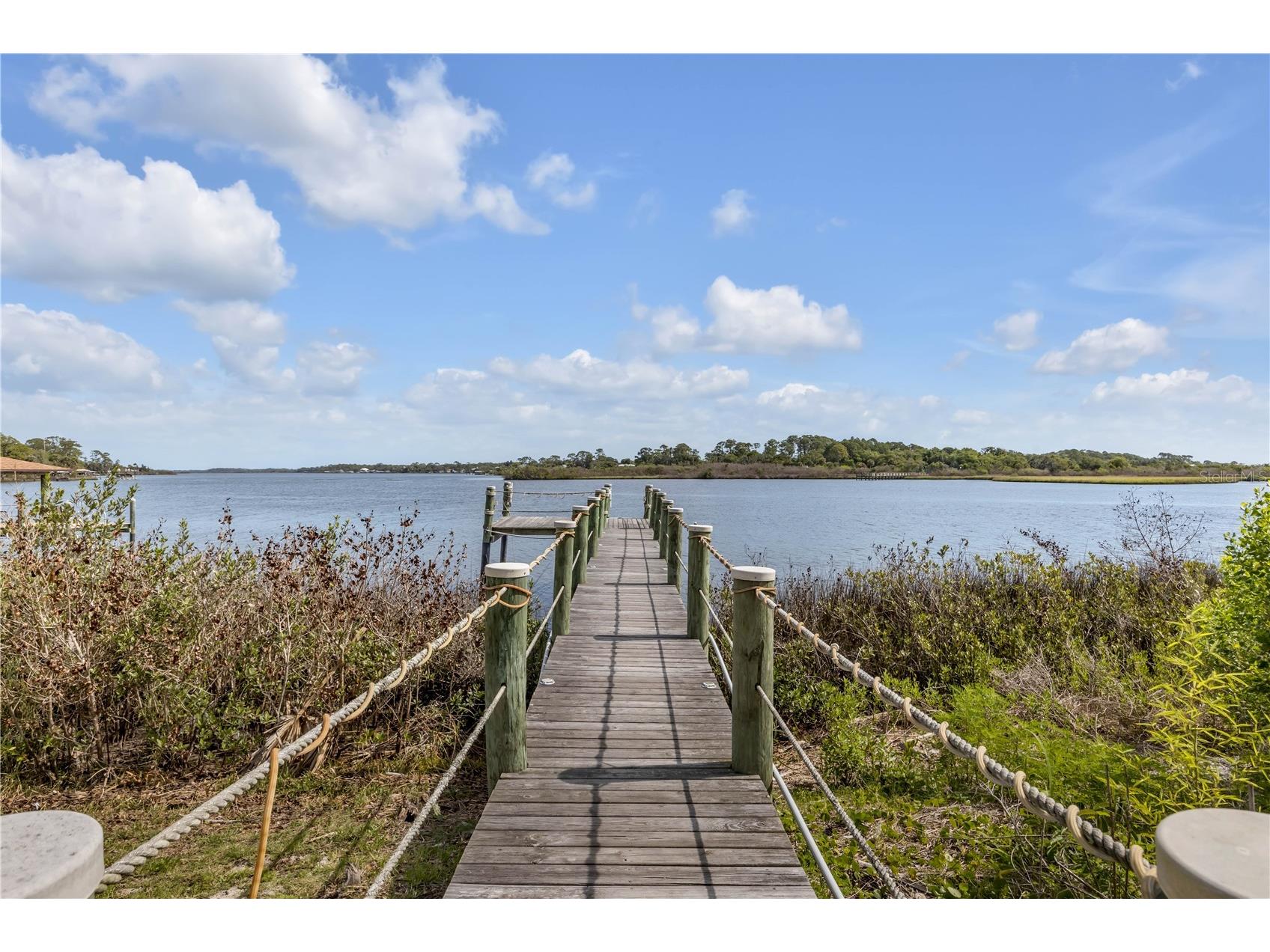 2185 Turnbull Bay Road New Smyrna Beach FL 32168 NS1088135 image61