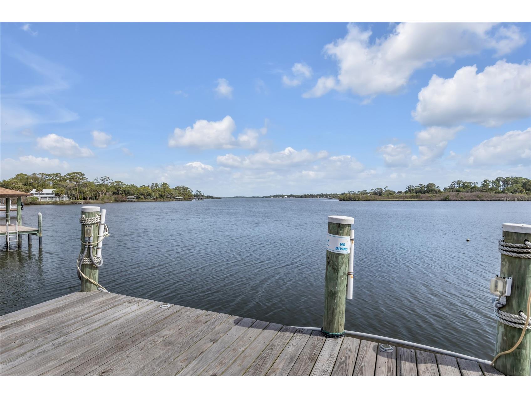 2185 Turnbull Bay Road New Smyrna Beach FL 32168 NS1088135 image62