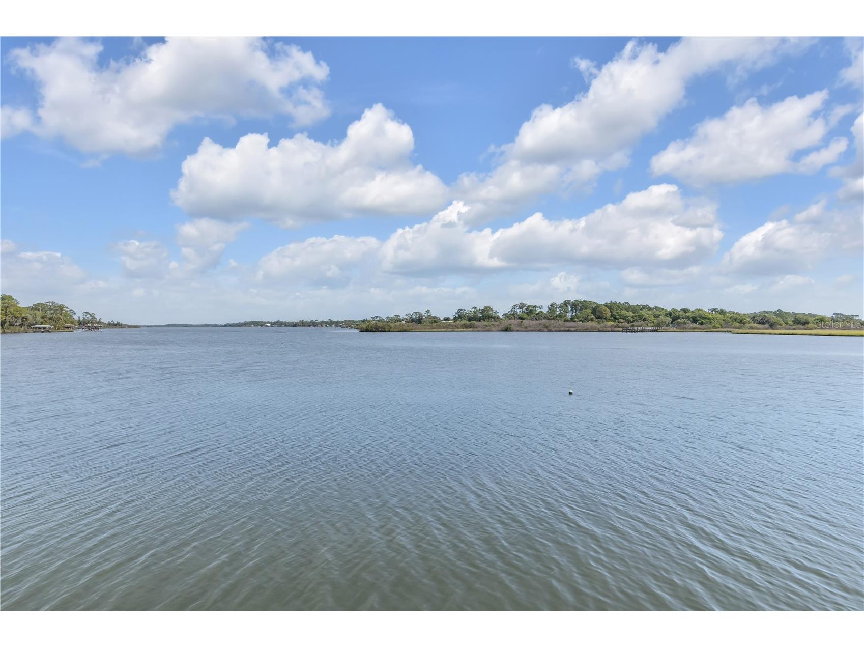 2185 Turnbull Bay Road New Smyrna Beach FL 32168 NS1088135 image63
