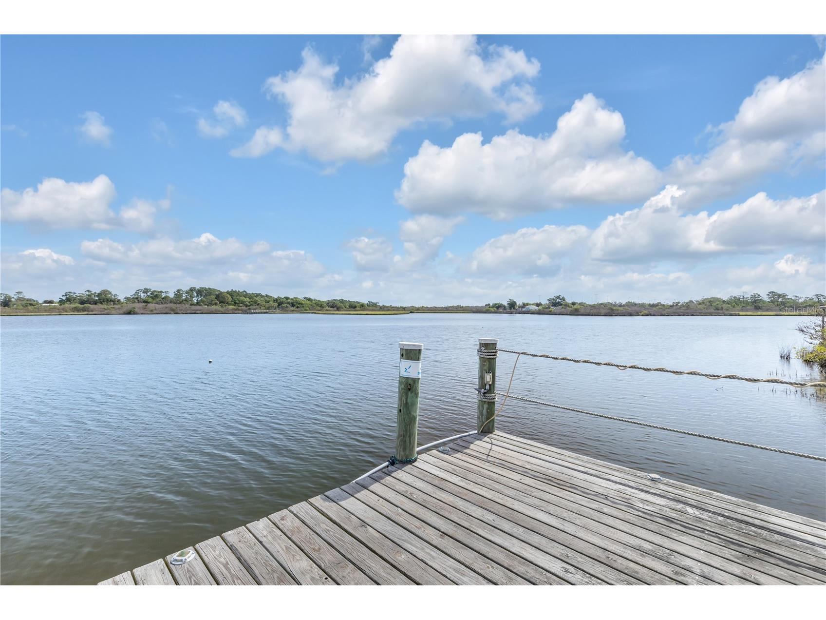 2185 Turnbull Bay Road New Smyrna Beach FL 32168 NS1088135 image64