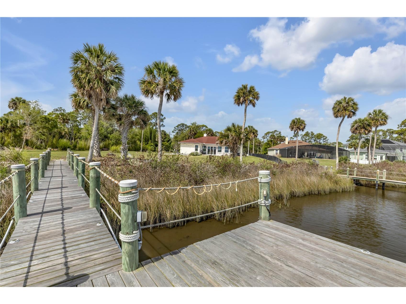 2185 Turnbull Bay Road New Smyrna Beach FL 32168 NS1088135 image65