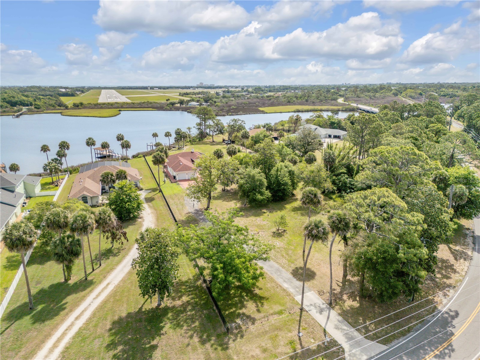 2185 Turnbull Bay Road New Smyrna Beach FL 32168 NS1088135 image66