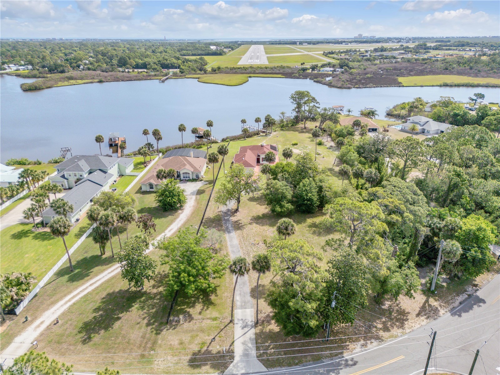 2185 Turnbull Bay Road New Smyrna Beach FL 32168 NS1088135 image67