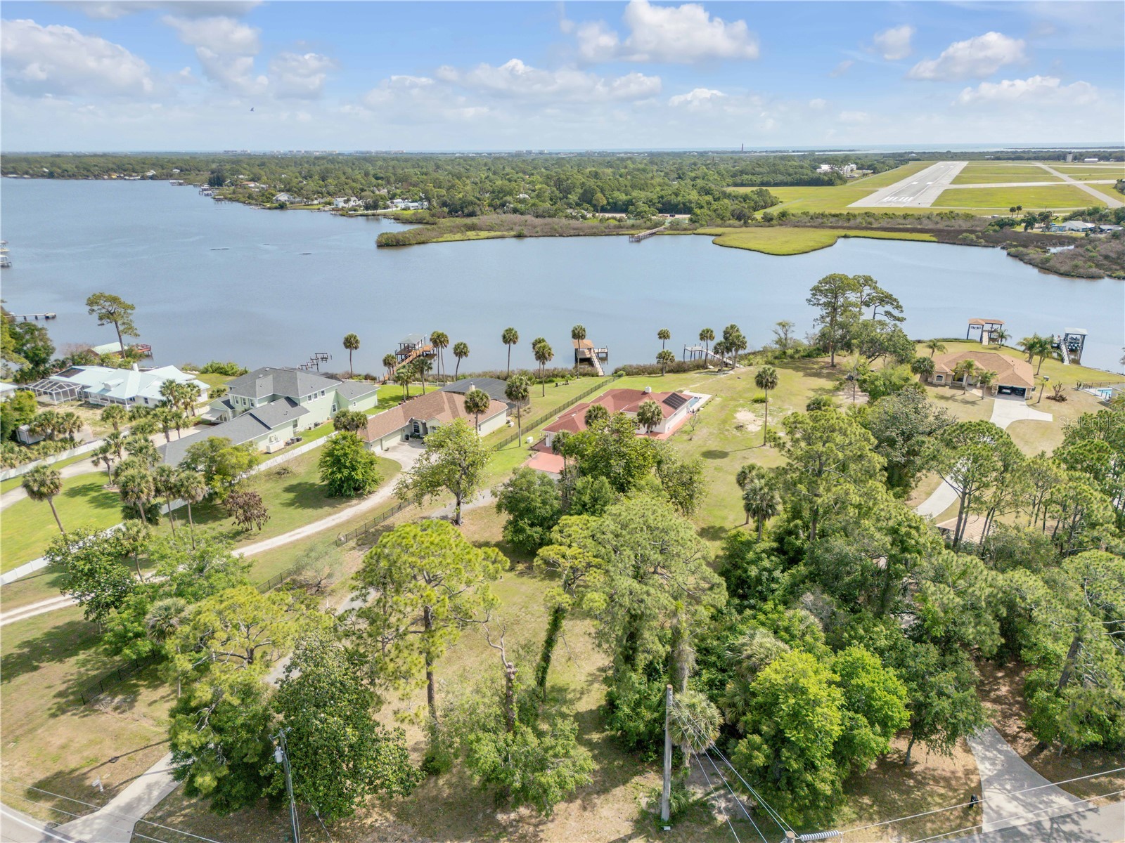 2185 Turnbull Bay Road New Smyrna Beach FL 32168 NS1088135 image68