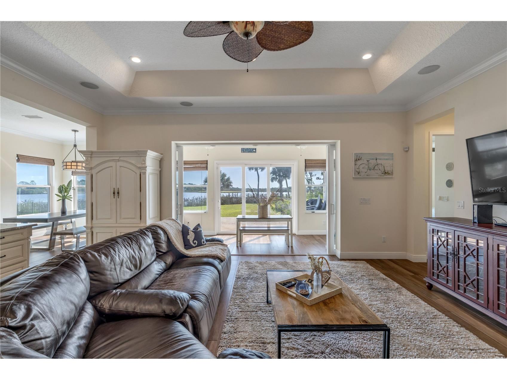 2185 Turnbull Bay Road New Smyrna Beach FL 32168 NS1088135 image7