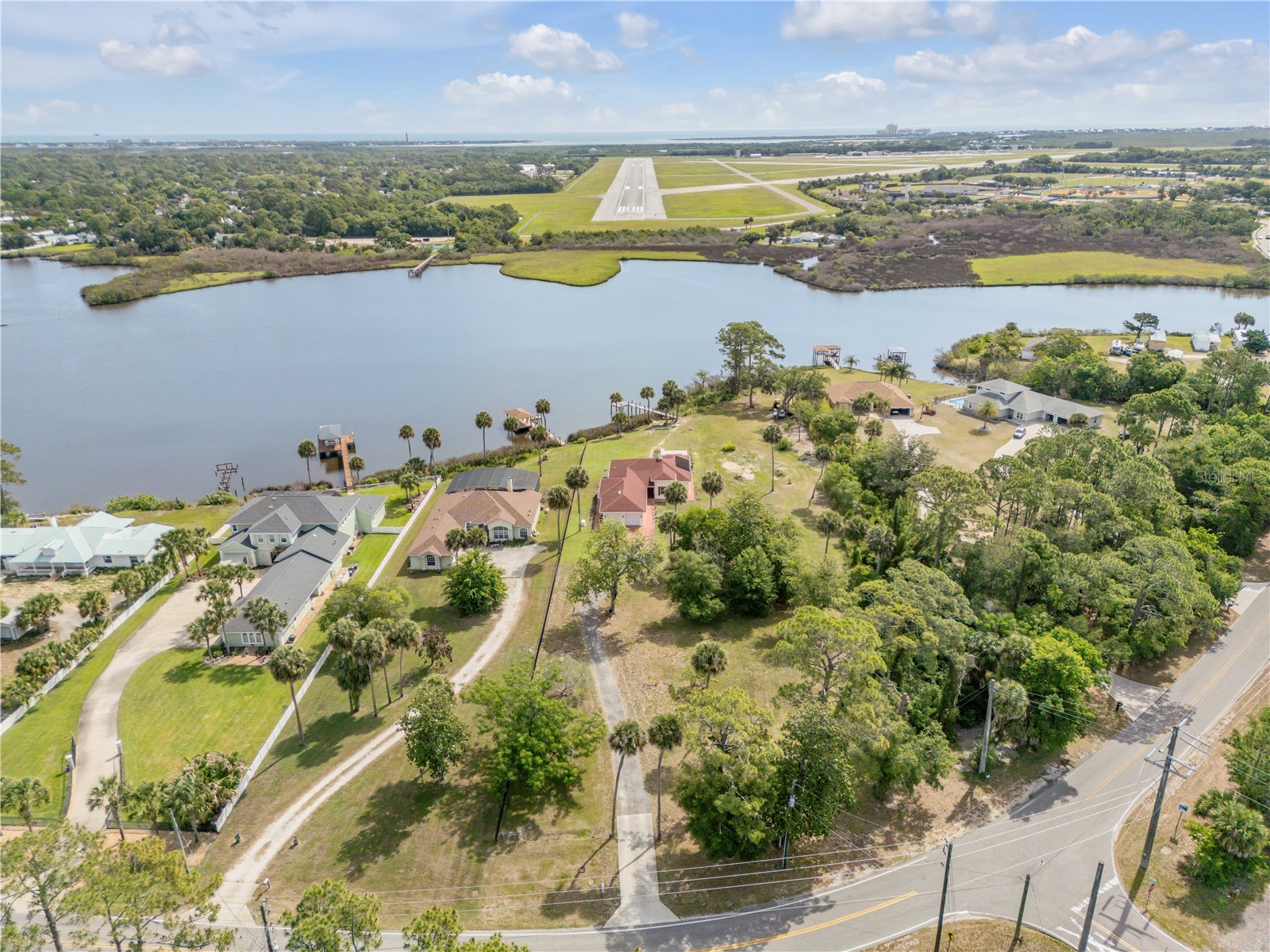2185 Turnbull Bay Road New Smyrna Beach FL 32168 NS1088135 image70