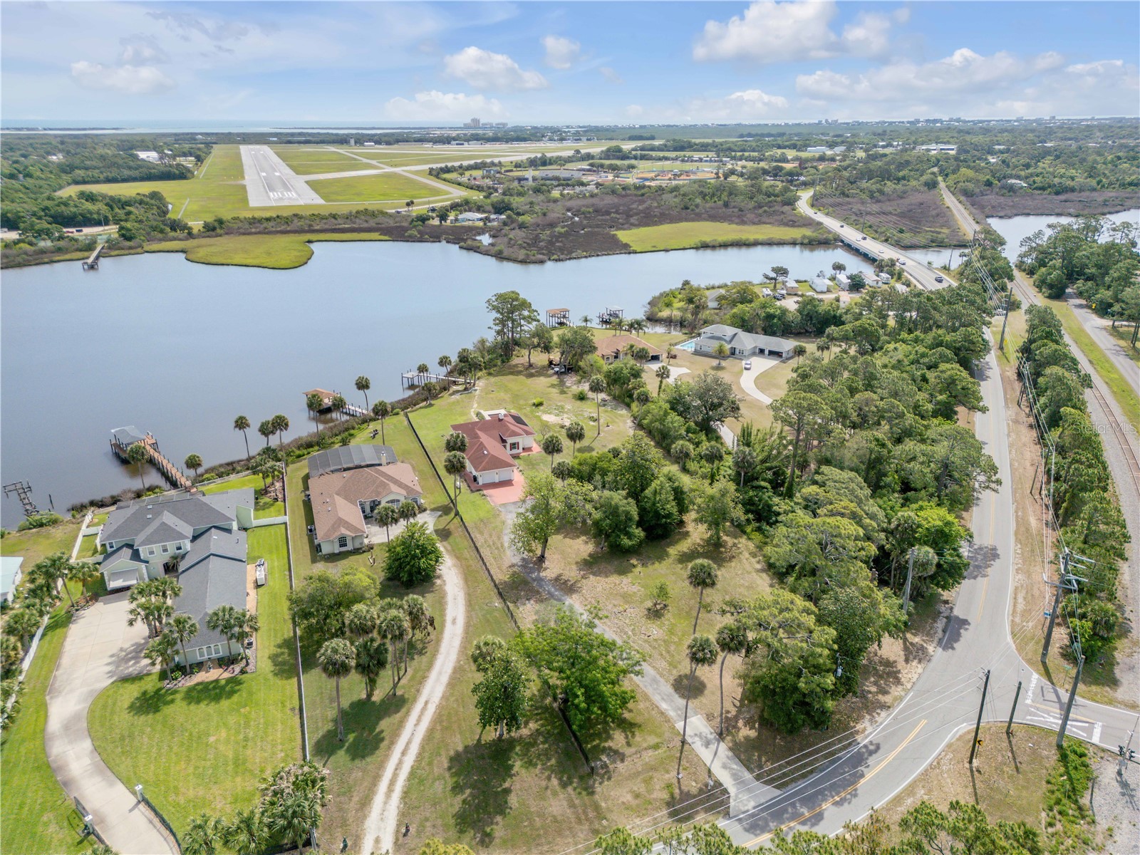 2185 Turnbull Bay Road New Smyrna Beach FL 32168 NS1088135 image71