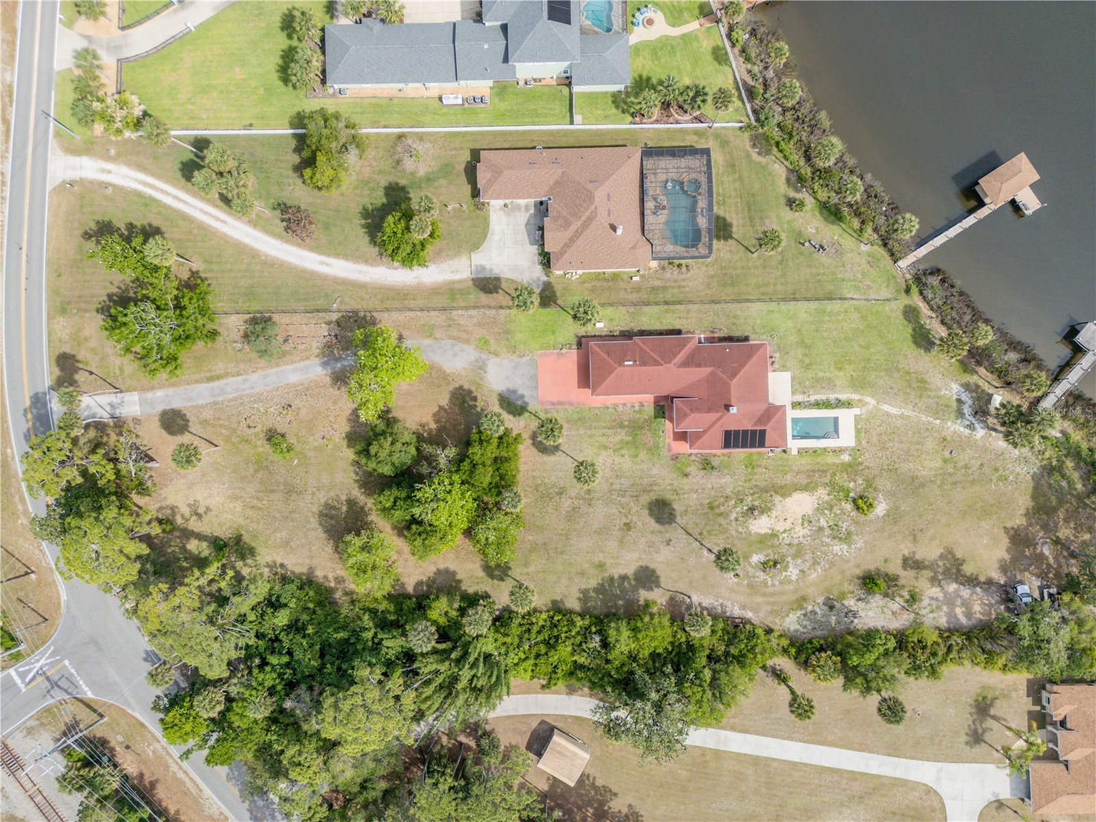 2185 Turnbull Bay Road New Smyrna Beach FL 32168 NS1088135 image72