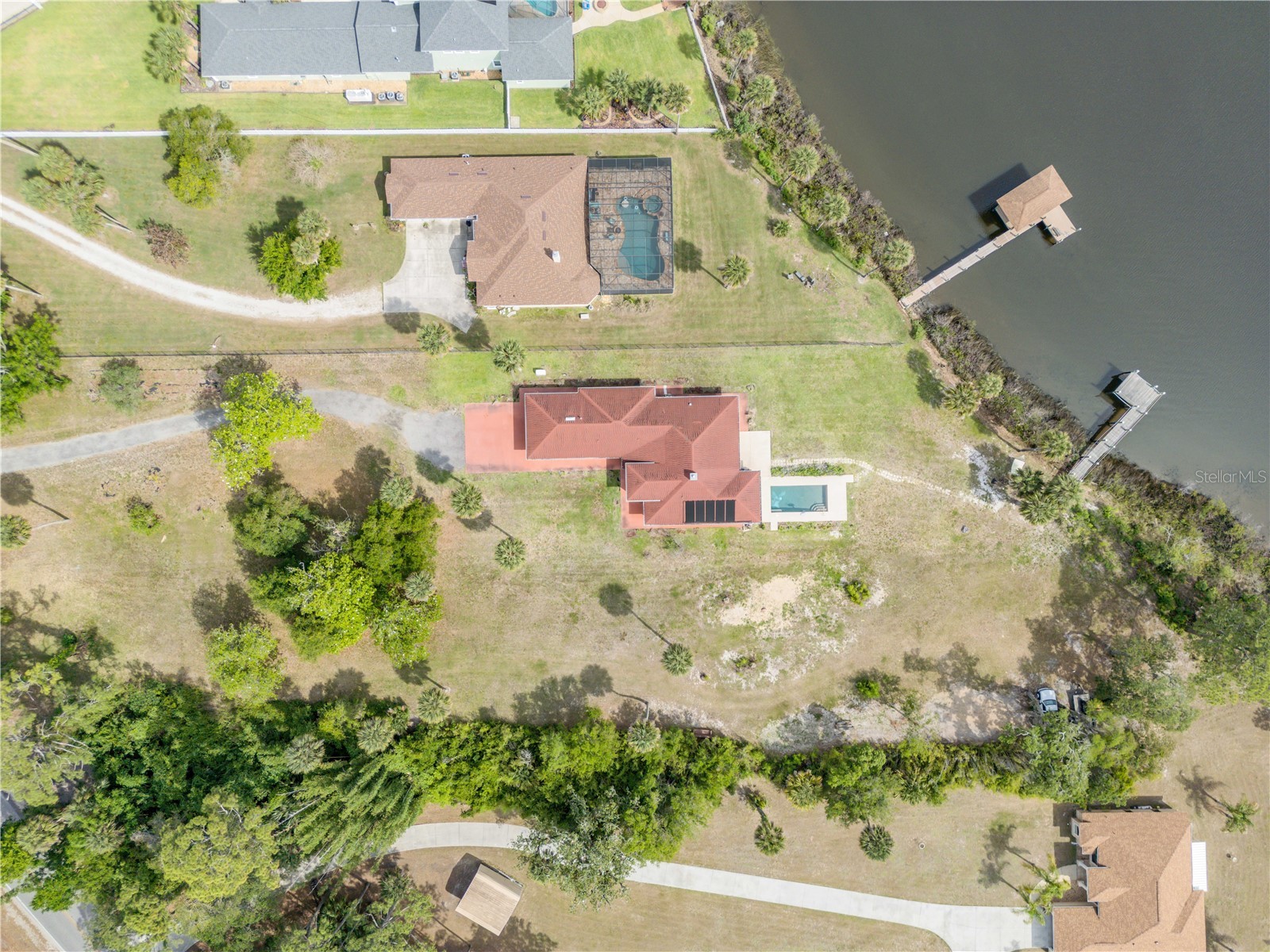 2185 Turnbull Bay Road New Smyrna Beach FL 32168 NS1088135 image73