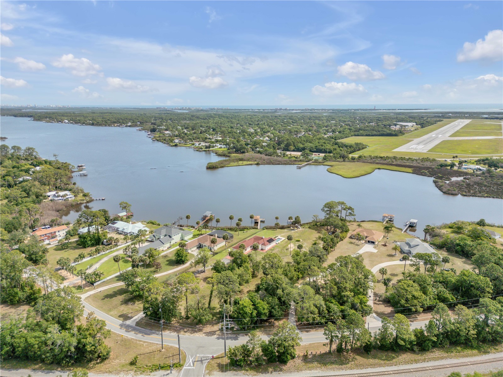 2185 Turnbull Bay Road New Smyrna Beach FL 32168 NS1088135 image74