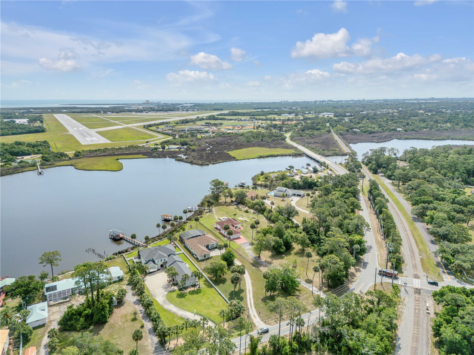 2185 Turnbull Bay Road New Smyrna Beach FL 32168 NS1088135 image75
