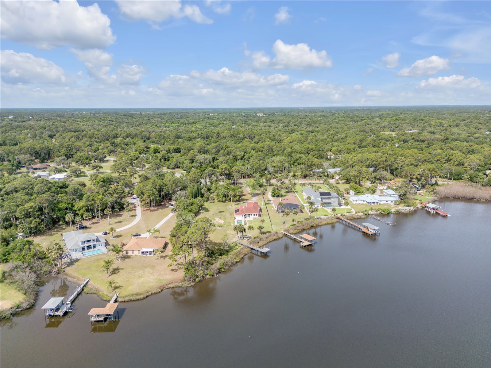 2185 Turnbull Bay Road New Smyrna Beach FL 32168 NS1088135 image77