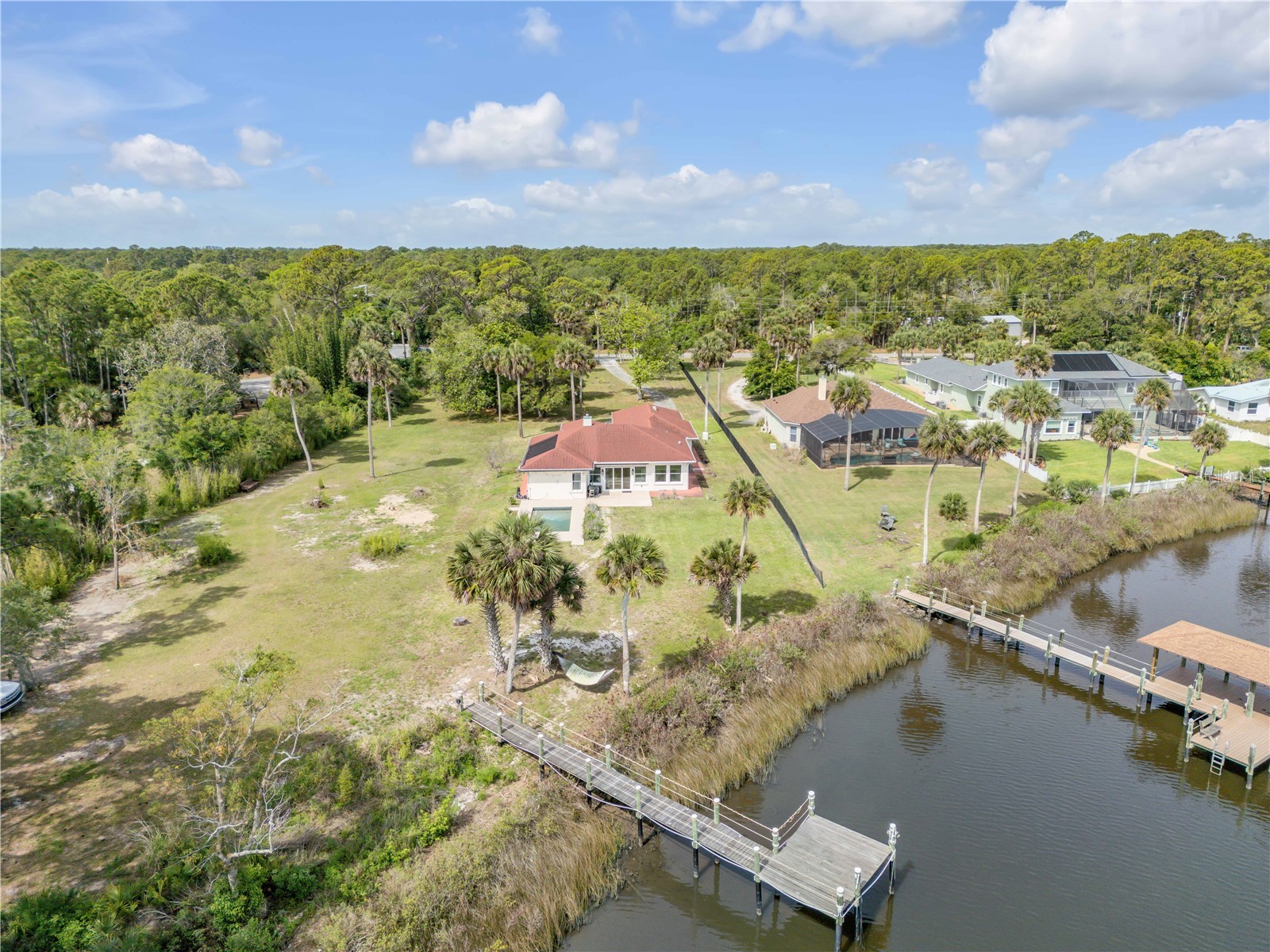 2185 Turnbull Bay Road New Smyrna Beach FL 32168 NS1088135 image78