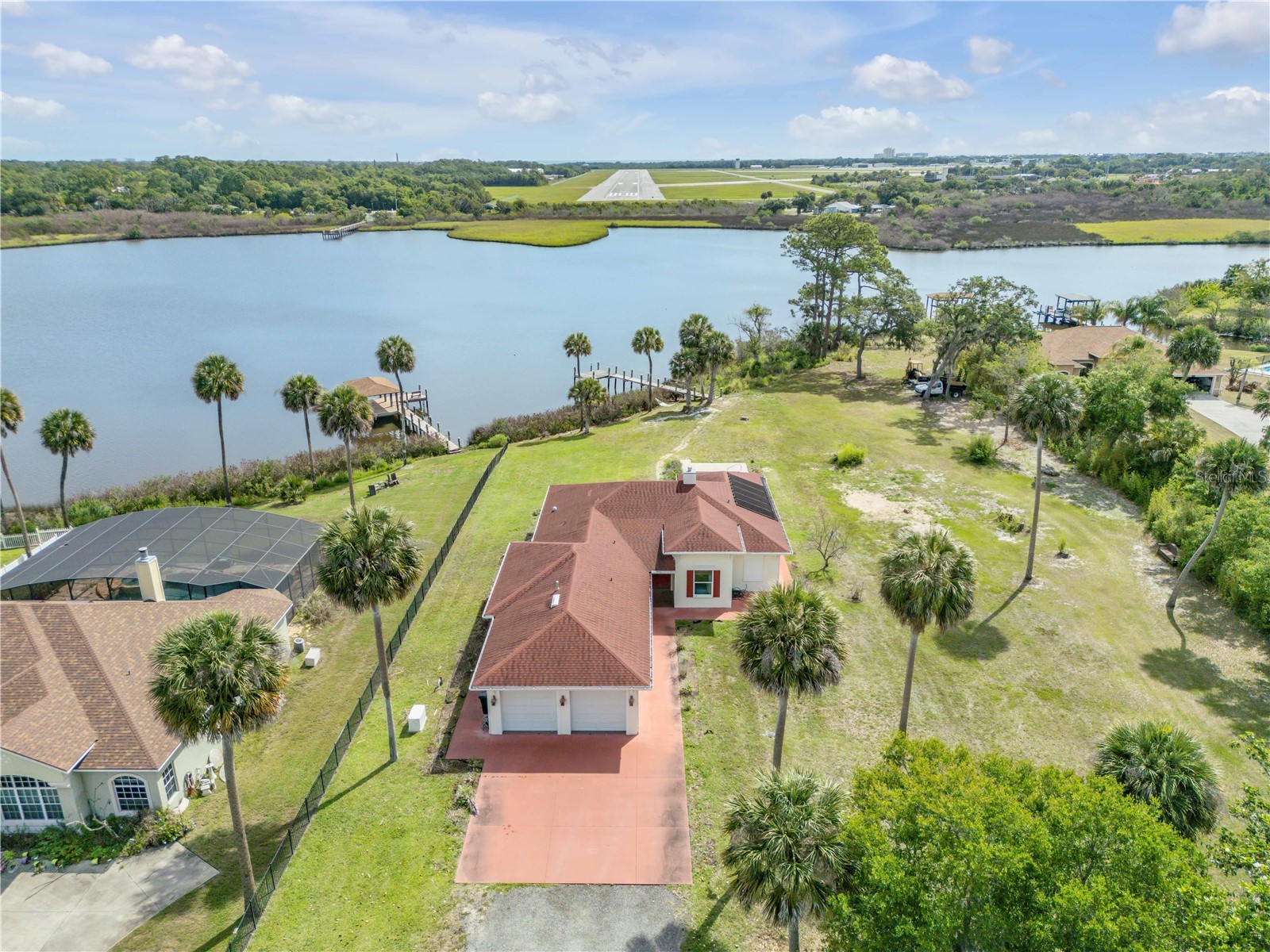 2185 Turnbull Bay Road New Smyrna Beach FL 32168 NS1088135 image79