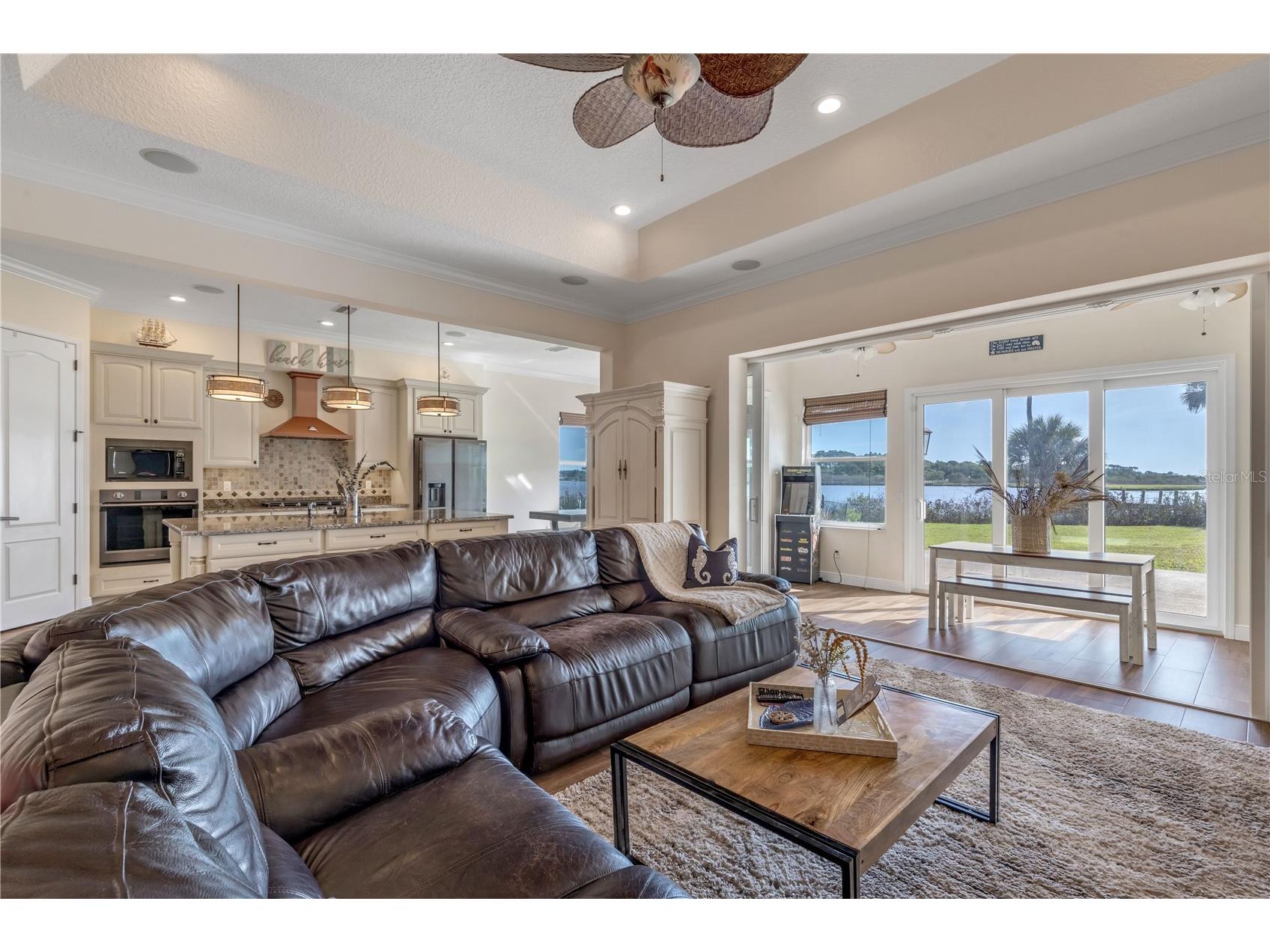 2185 Turnbull Bay Road New Smyrna Beach FL 32168 NS1088135 image8